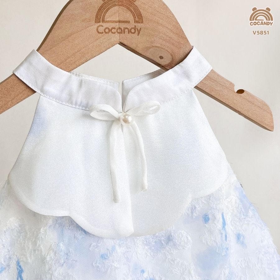 Váy yếm XANH Tiêu Y_thumbnail_3