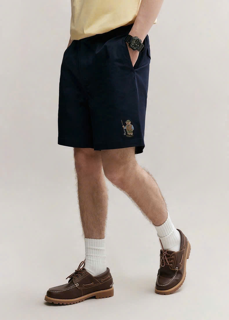 QUAN SHORT TEENIE_thumbnail_17