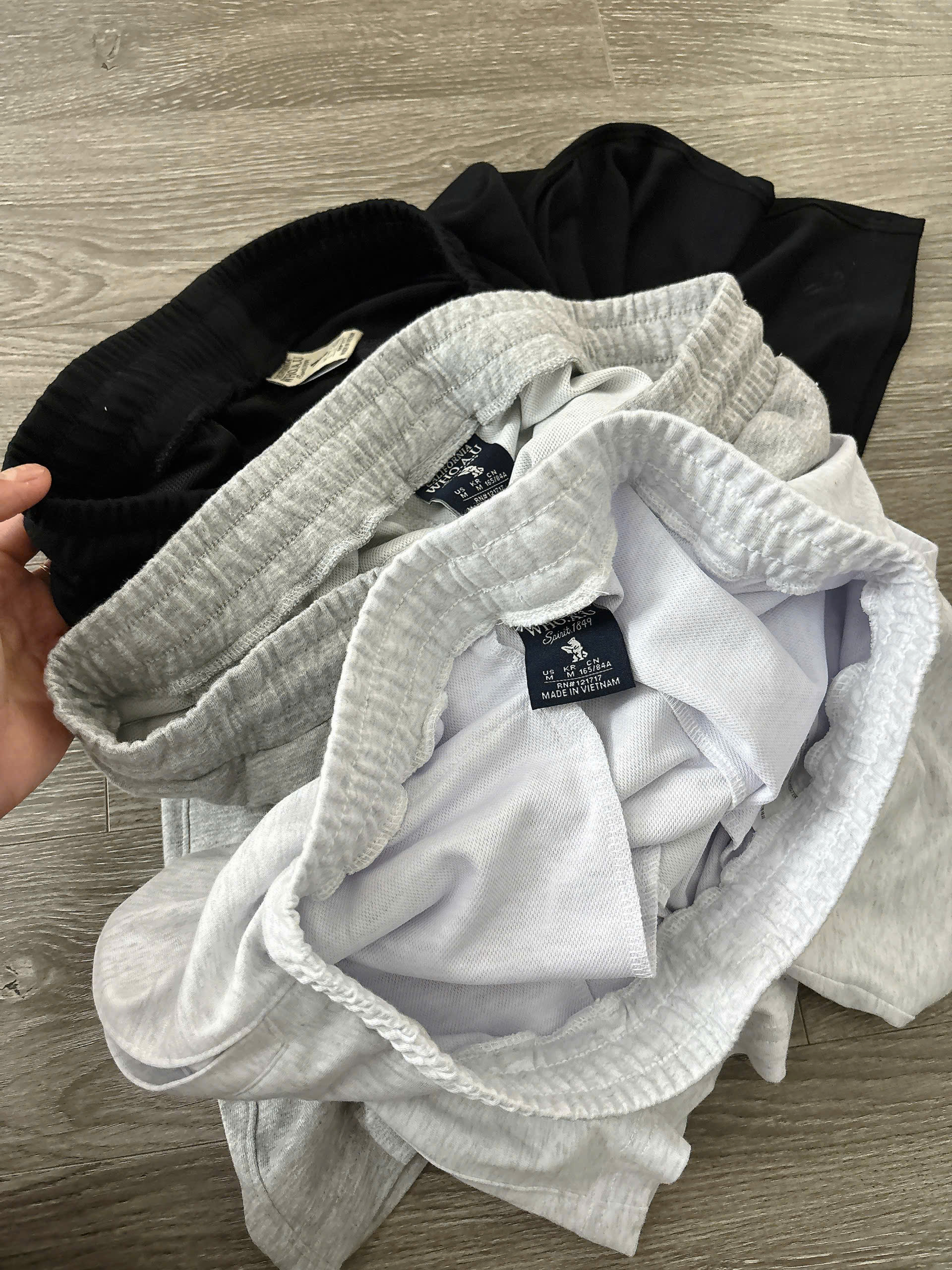 Q282 QUẦN SHORT 3 MÀU_thumbnail_4