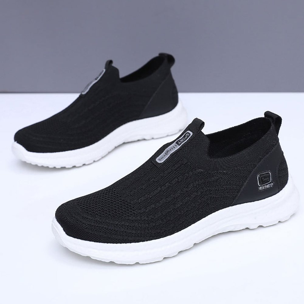 Giày Vải Nam TM-GV42_thumbnail_2