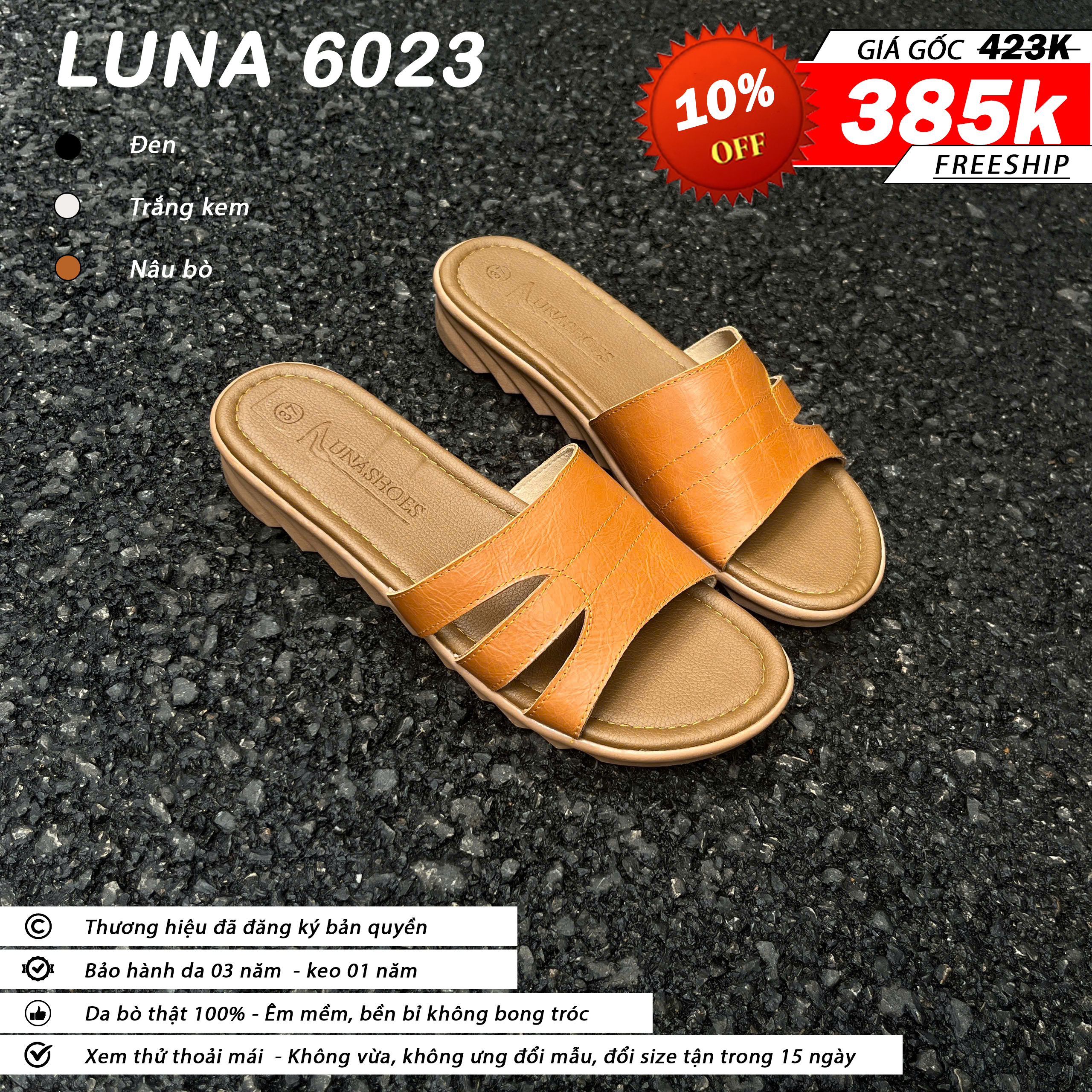 Luna 6023_thumbnail_4