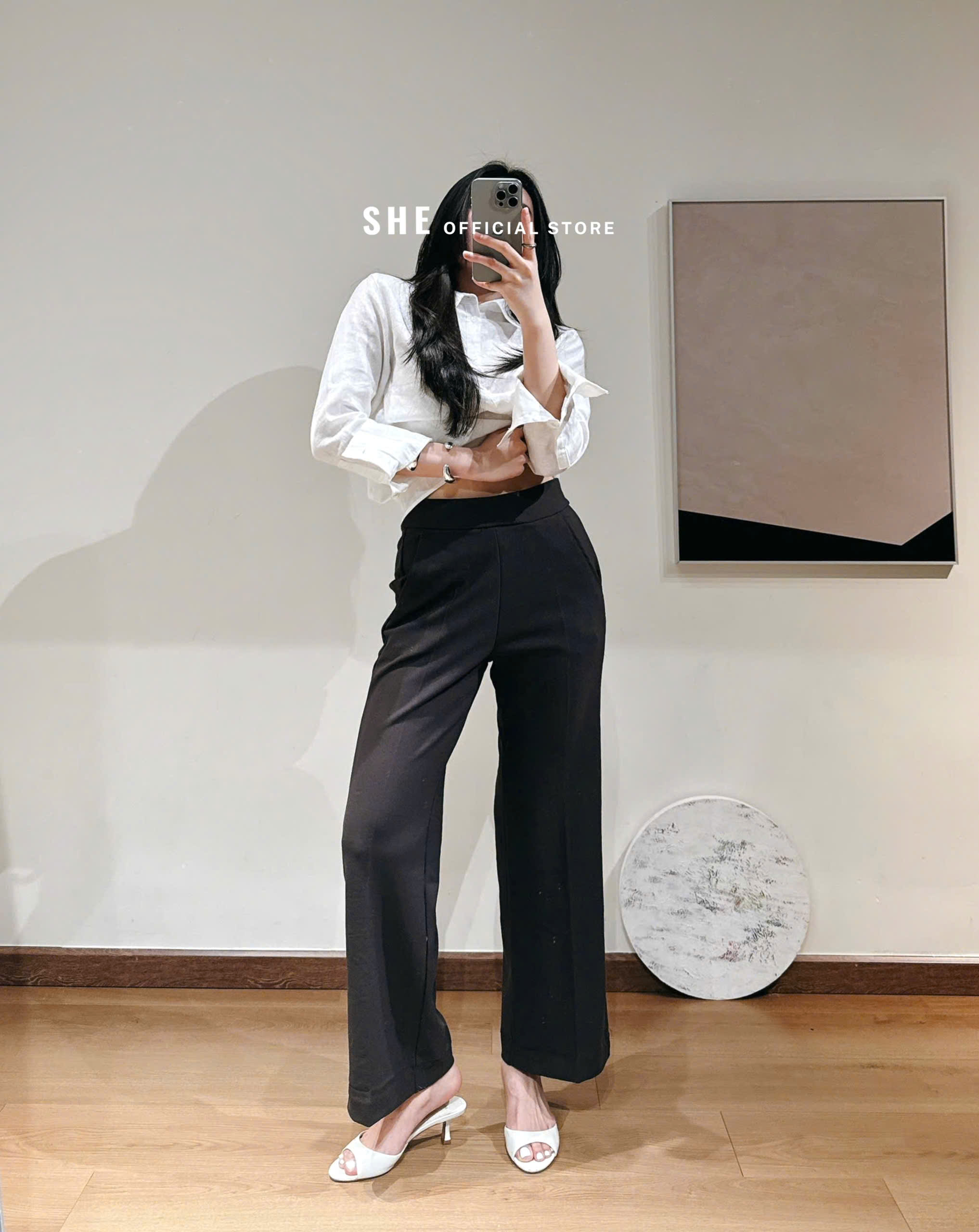 H636 QUẦN XUẤT HÀN_thumbnail_12