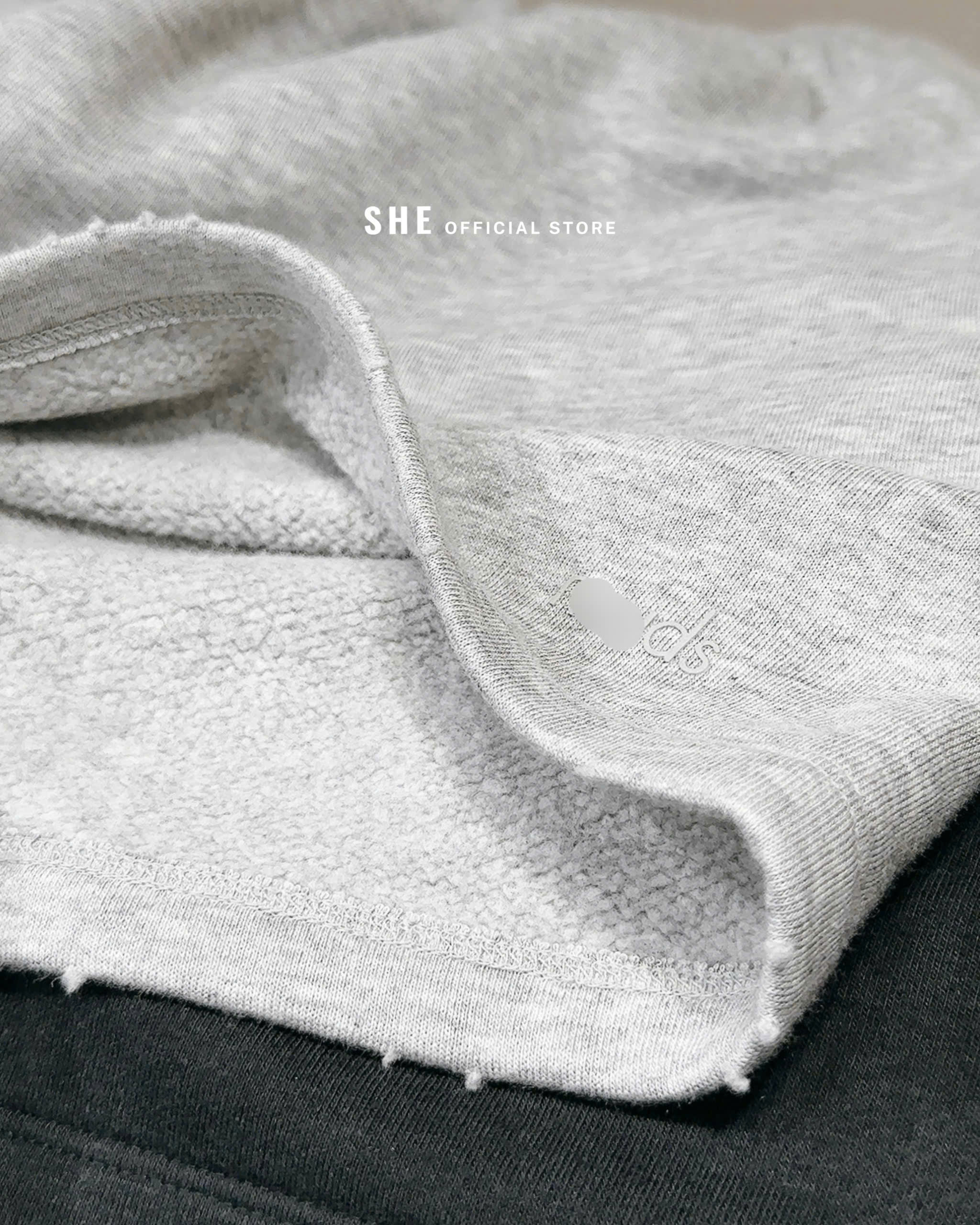 G297 QUẦN SHORT NUUDS NM_thumbnail_13