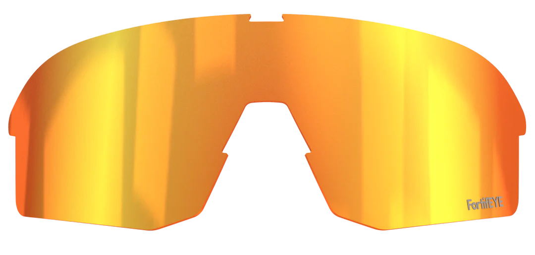 Additional Lenses for CRBN Pivot Glasses_thumbnail_0
