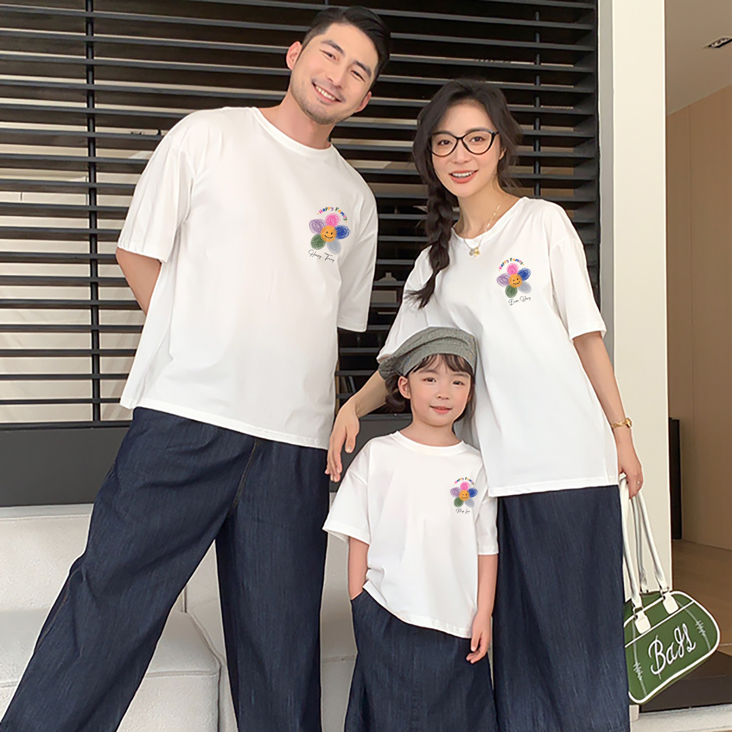 Áo gia đình cá nhân 4_thumbnail_4