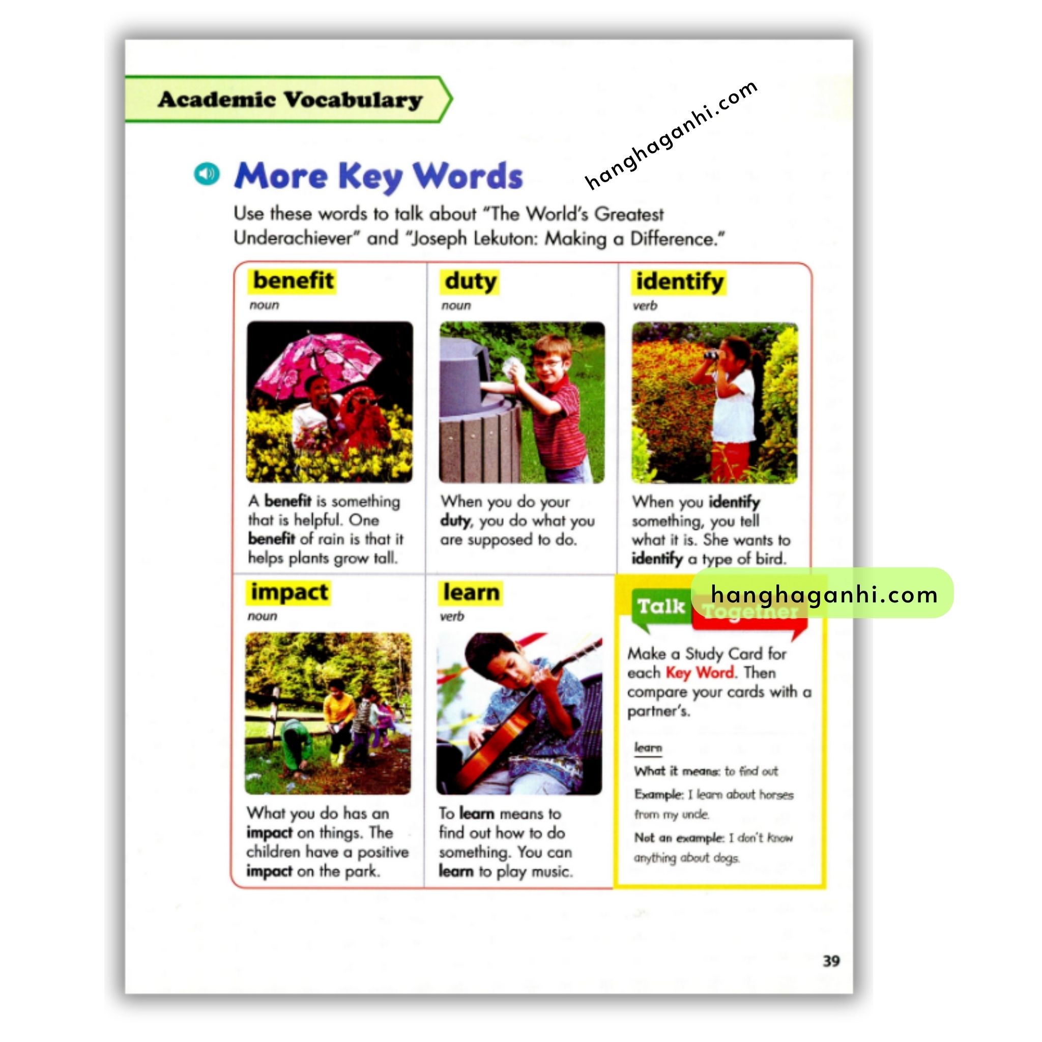 National Geographic Reach Higher 3A Student Book (2020 – American English) – Sách giấy gáy đóng KEO nét đẹp_thumbnail_5