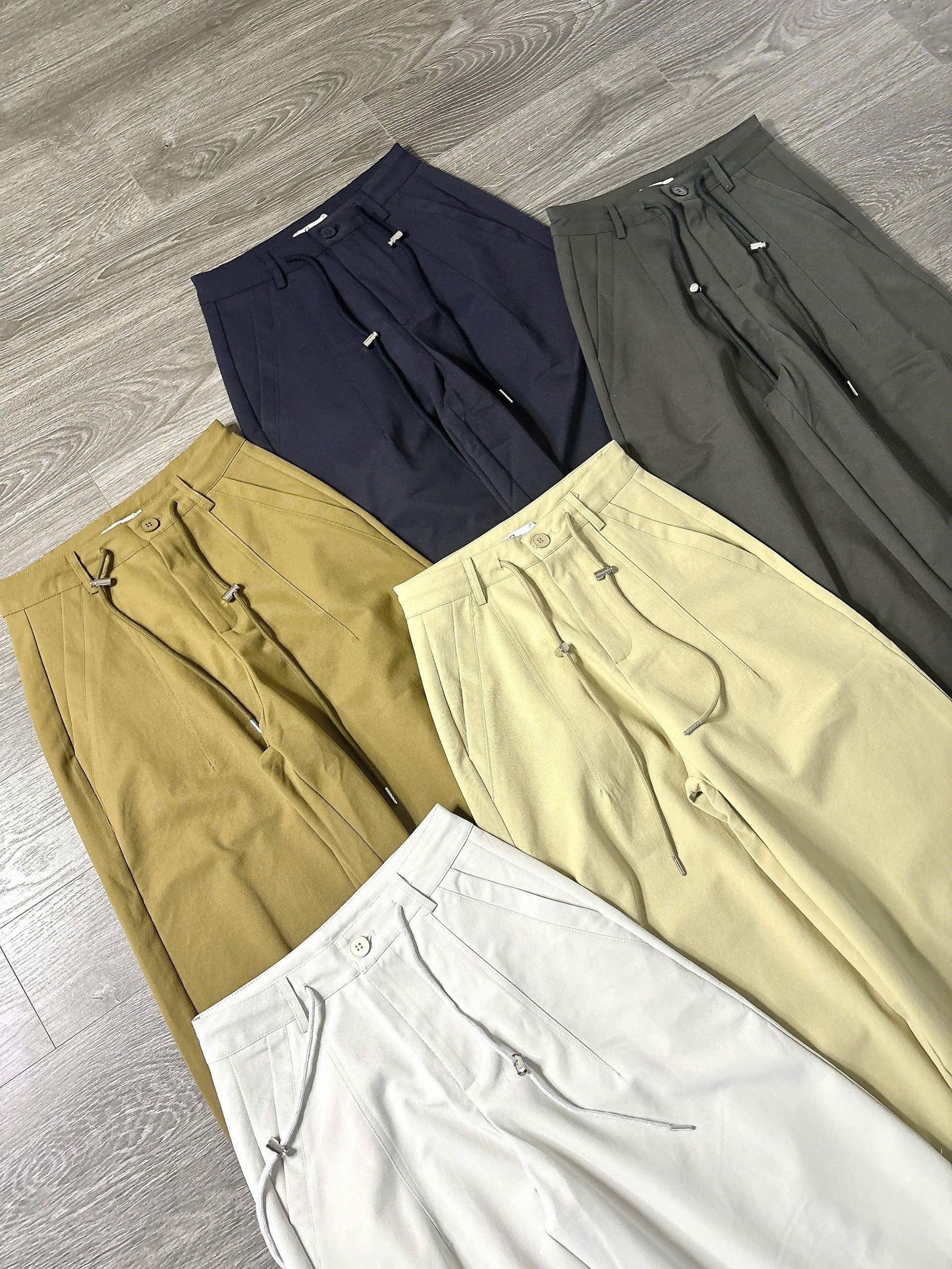 H45 QUẦN ỐNG CONG 5 MÀU_thumbnail_4