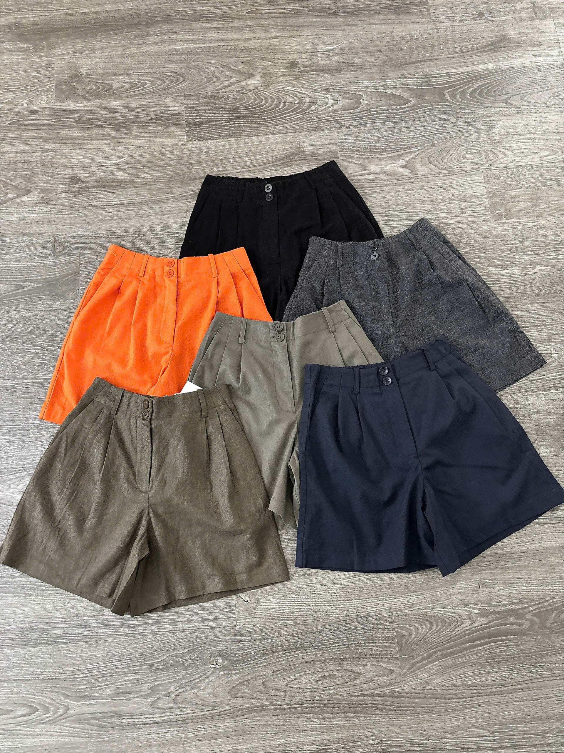 Q238 QUẦN SHORT LINEN_thumbnail_8