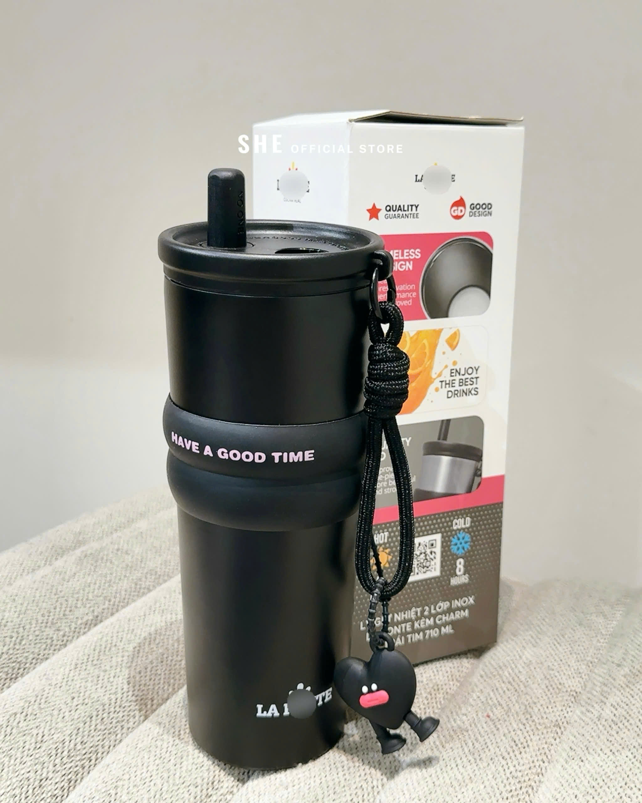 H917 BÌNH GIỮ NHIỆT LAFONE_thumbnail_4