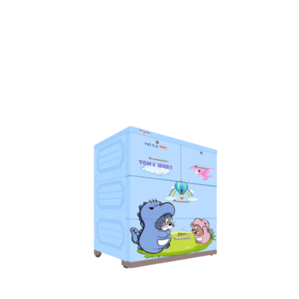 TỦ VITA L TOM AND JERRY_thumbnail_3