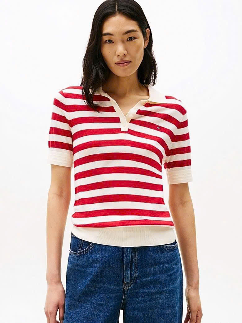 A507 ÁO LEN POLO_thumbnail_6