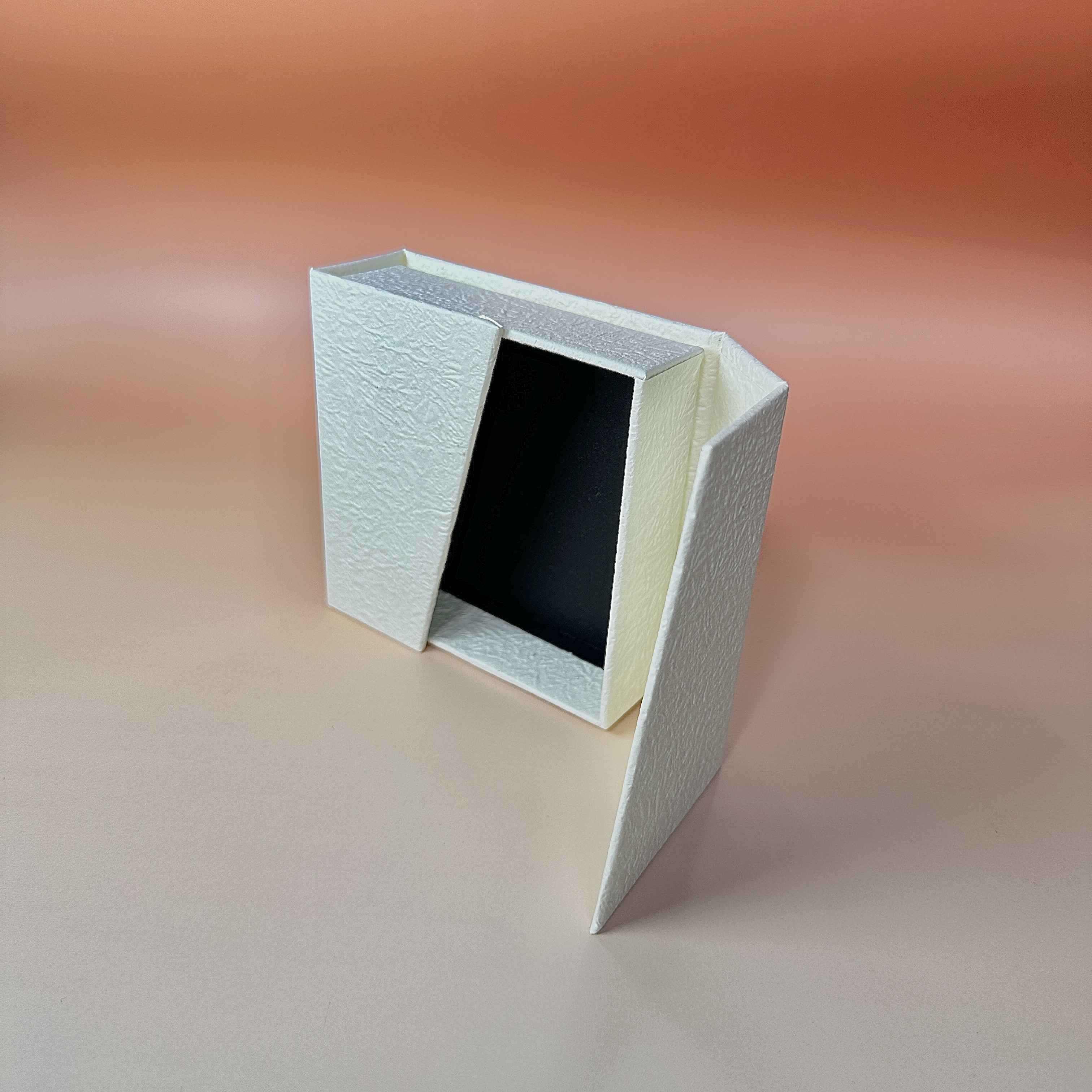 Box hộp quà tặng 3