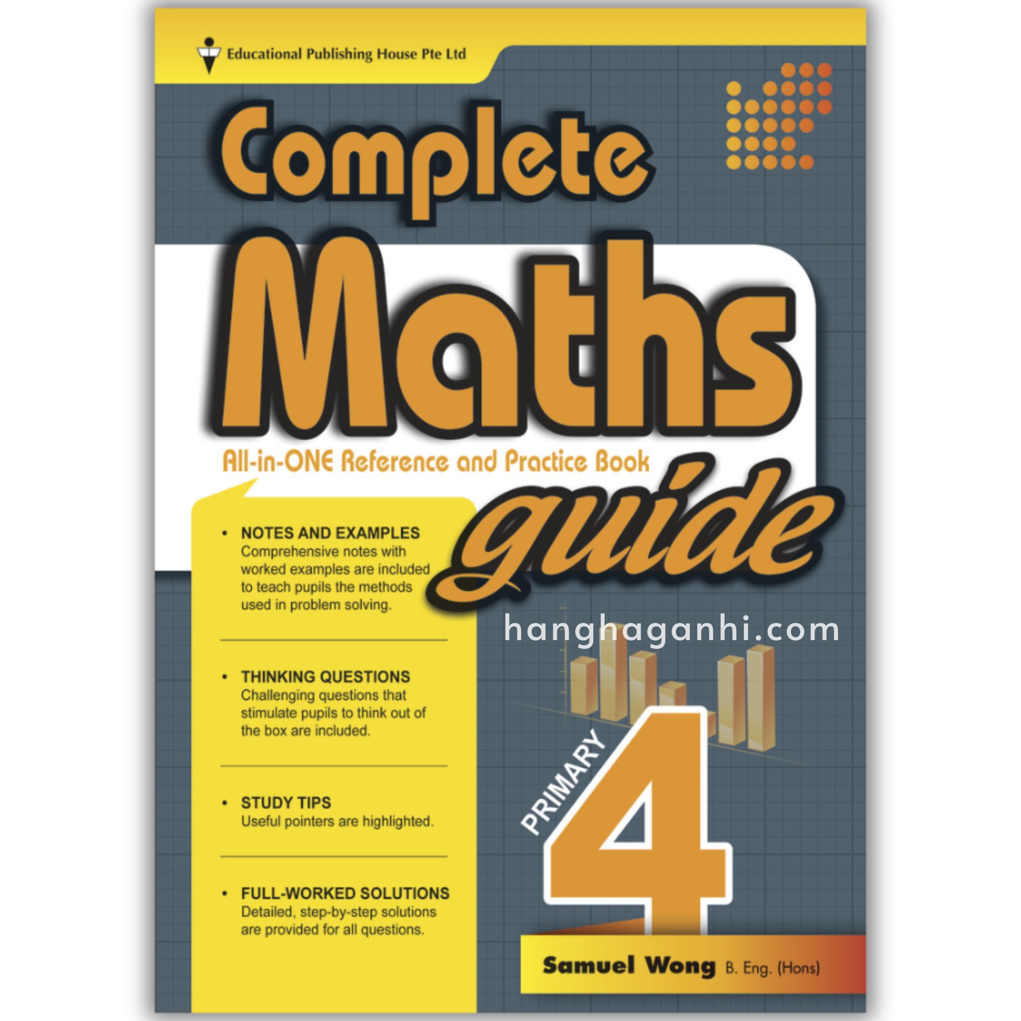 Complete Maths Guide – Bộ Sách Gồm 6 cuốn_thumbnail_3