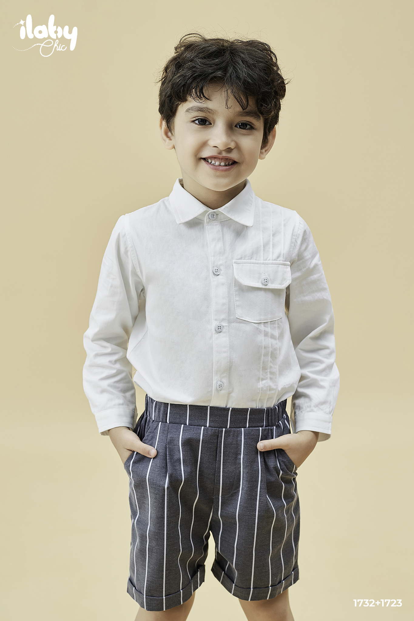 Áo sơ mi dài tay túi ngực_thumbnail_2