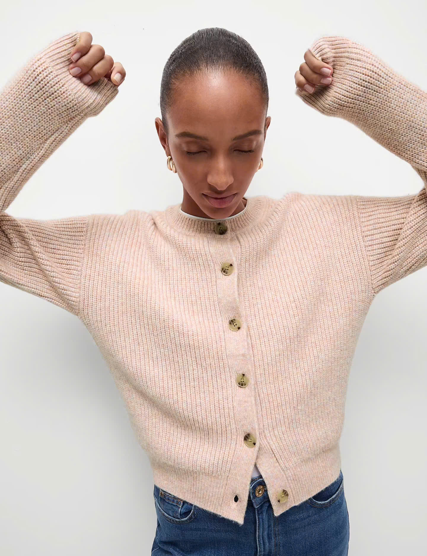 G918 ÁO CARDIGAN M&S_thumbnail_2