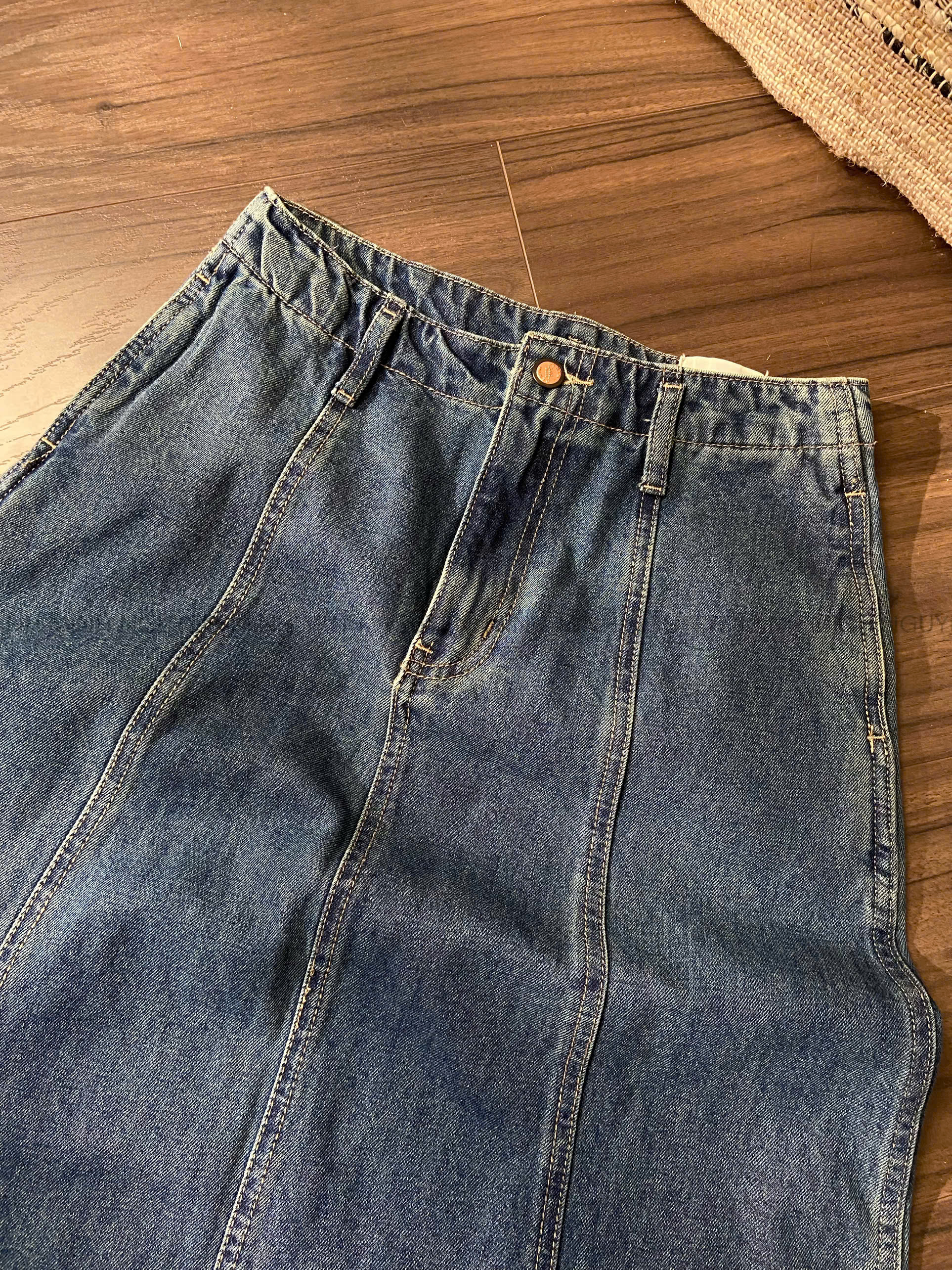 CHAN VAY EDITION_thumbnail_10