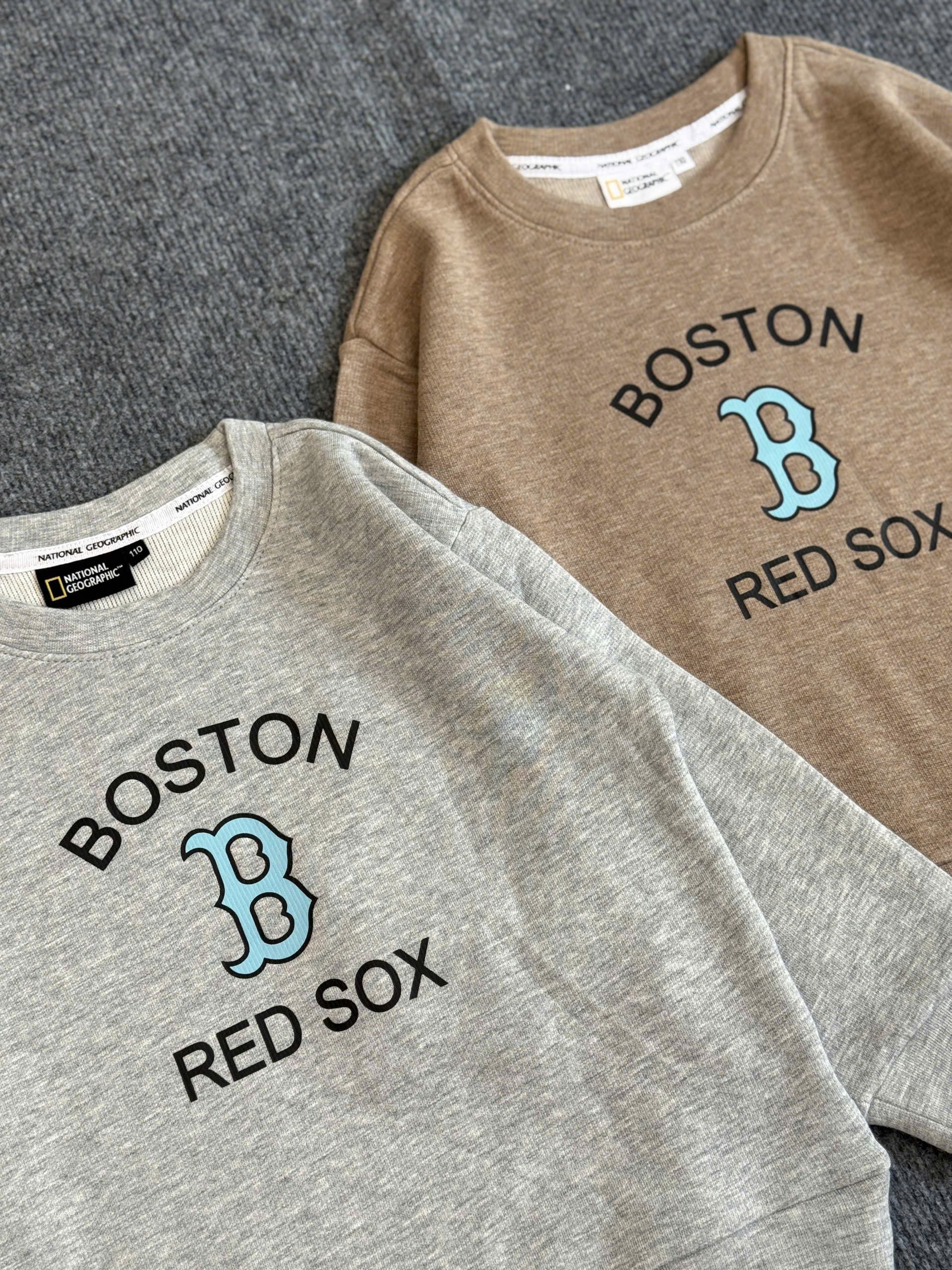 SALE S189 SET BỘ NỈ 2 MÀU_thumbnail_12