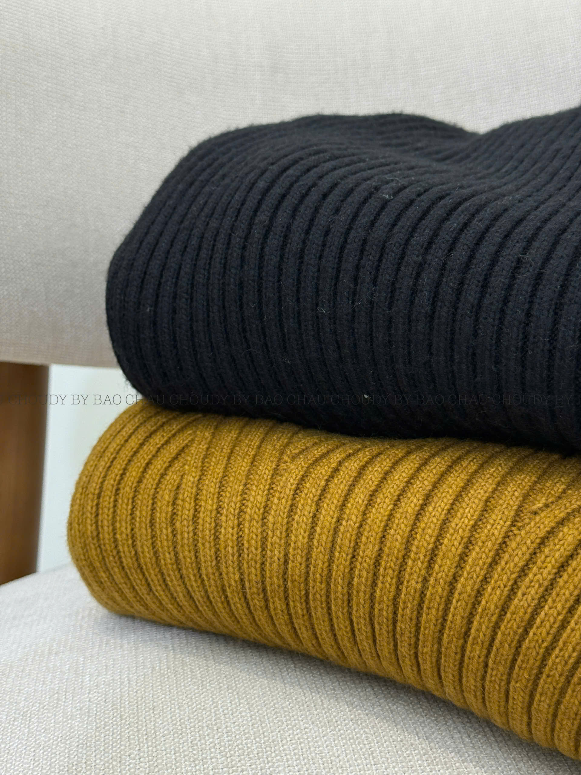 SALE D118 ĐẦM LEN 2 MÀU_thumbnail_10