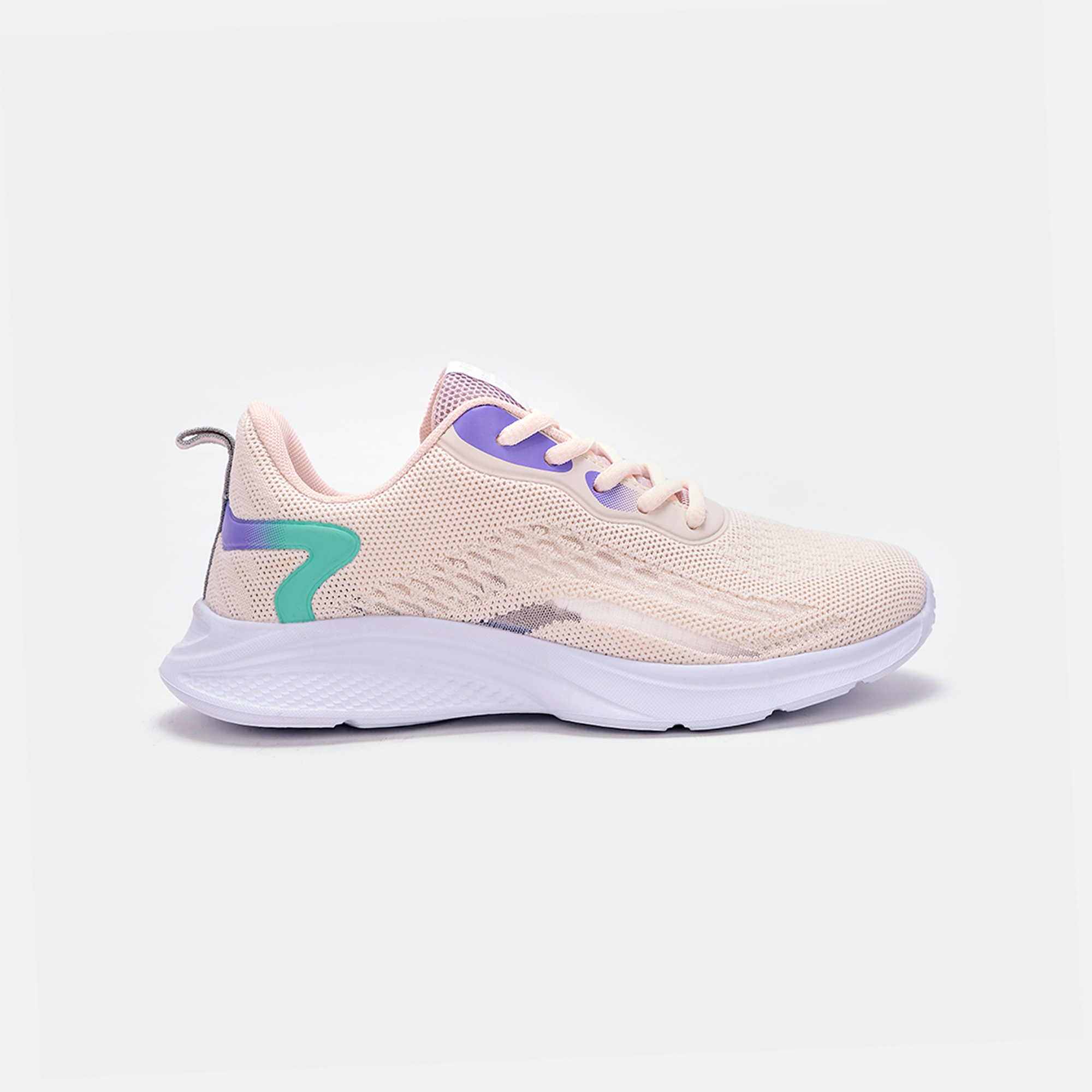 T123 - THỂ THAO SIÊU NHẸ_thumbnail_6