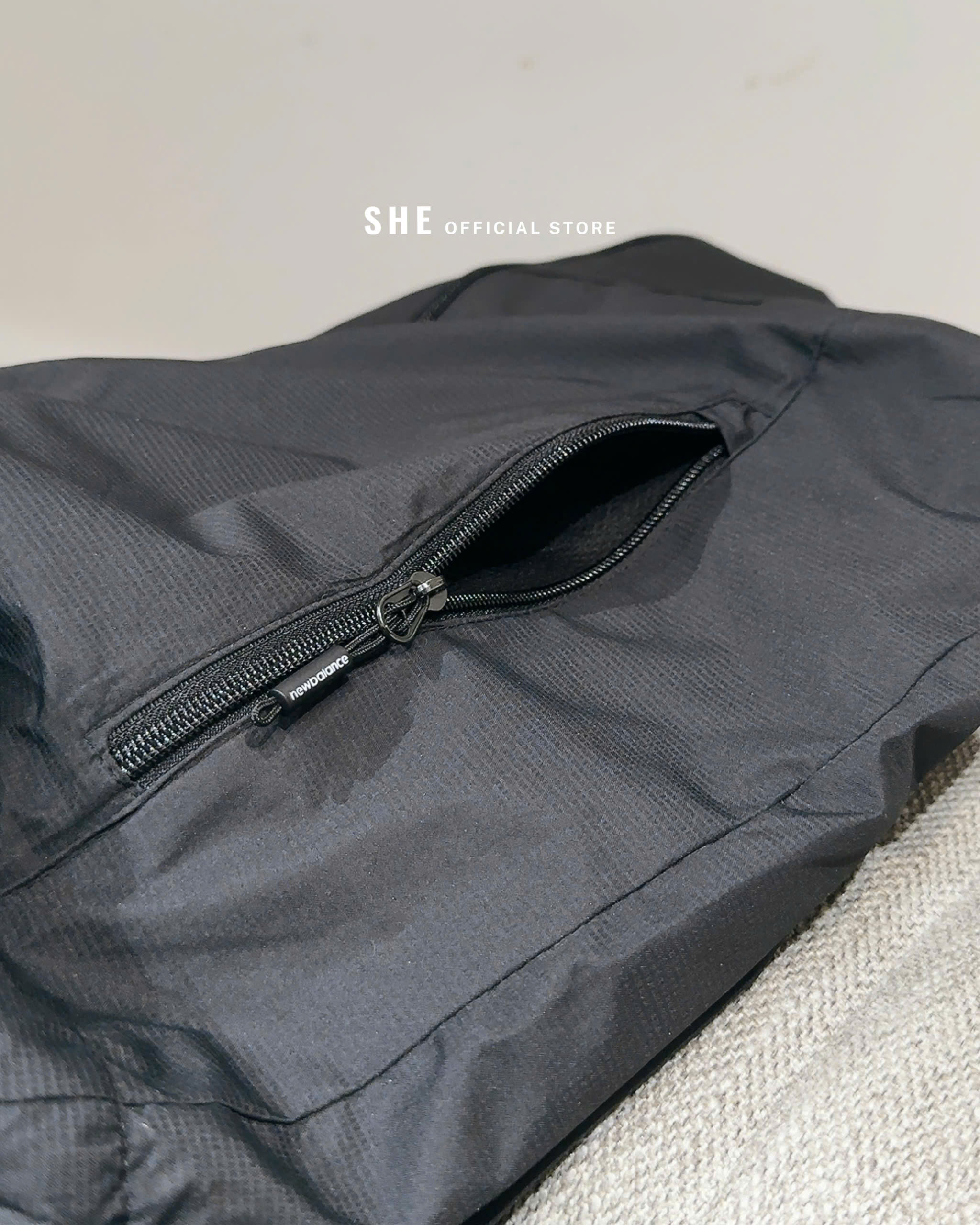 G459 ÁO KHOÁC NB_thumbnail_11