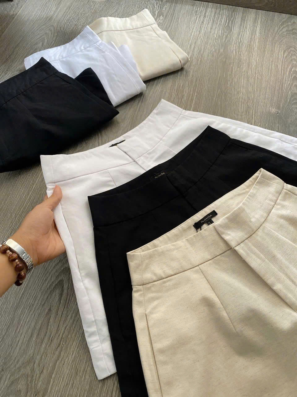 Q45 QUẦN SHORT 3 MÀU_thumbnail_13