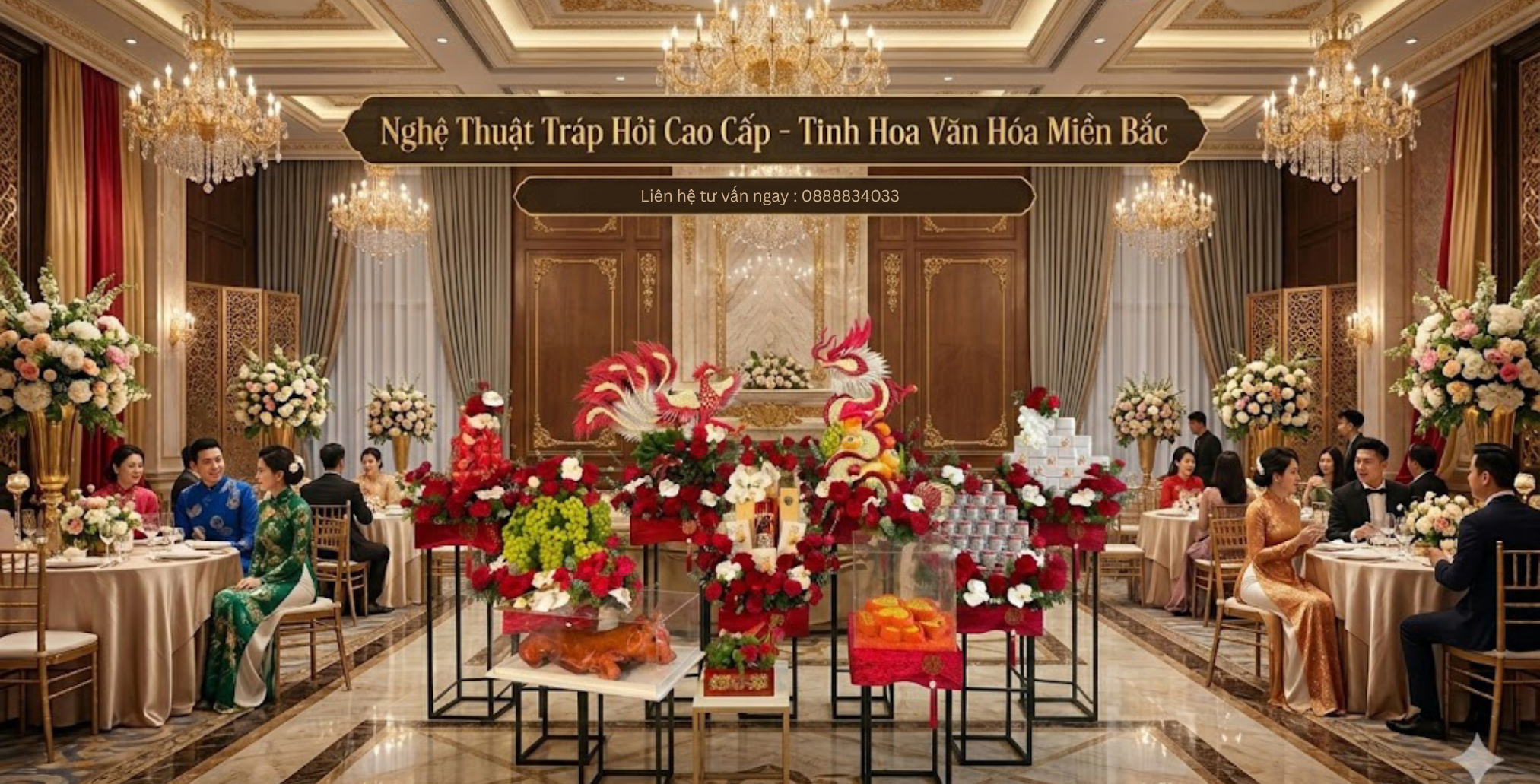 Add a subheading (2)