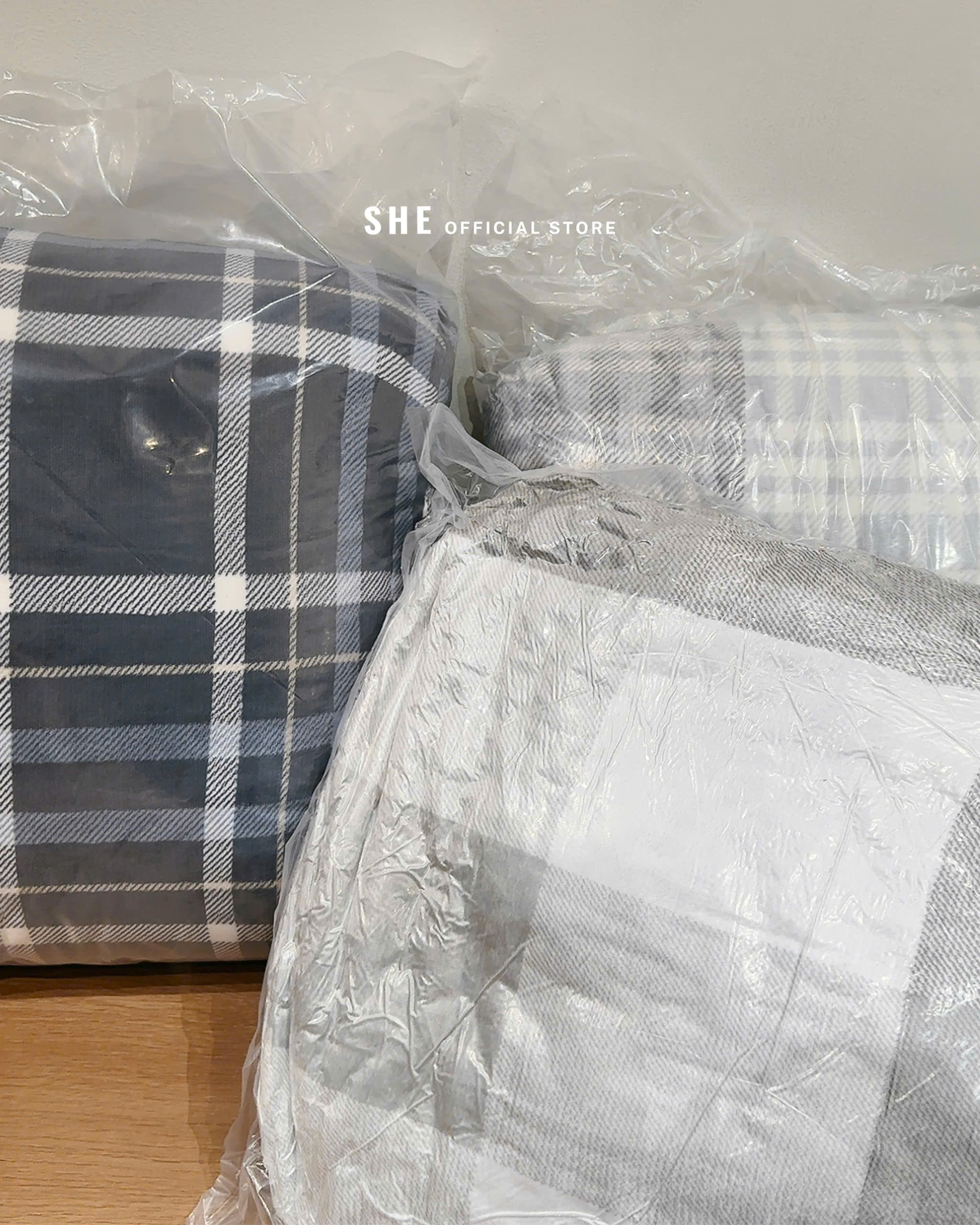 H540 GỐI MEMBER 329_thumbnail_9