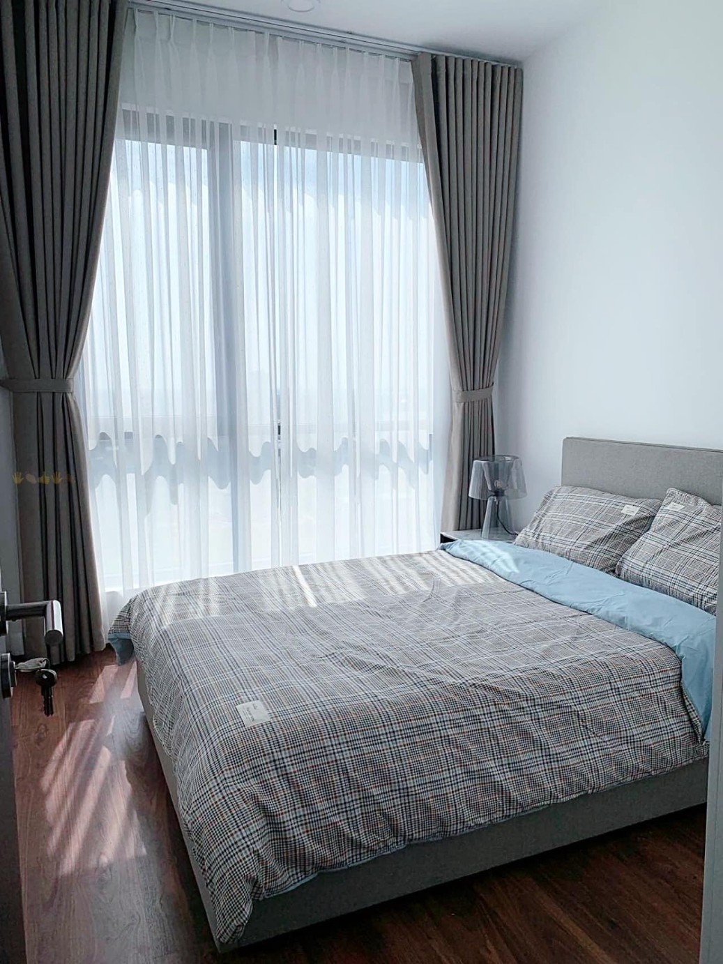 Tin thật 100% - Chủ nhà ký gửi thuê nhanh list căn hộ 3PN One Verandah có giá rẻ kịch sàn_thumbnail_3