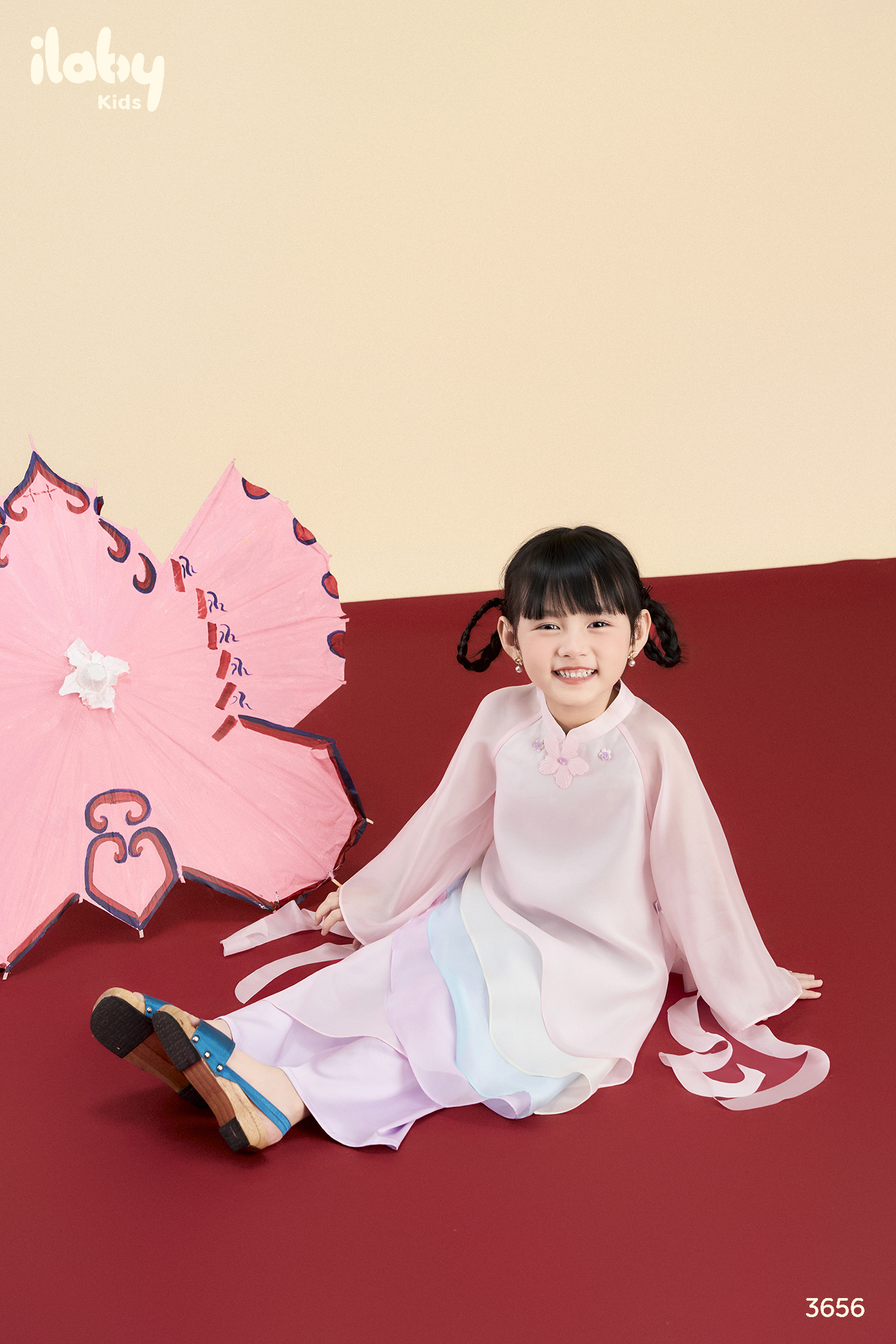 Áo dài Uyển Sắc_thumbnail_3