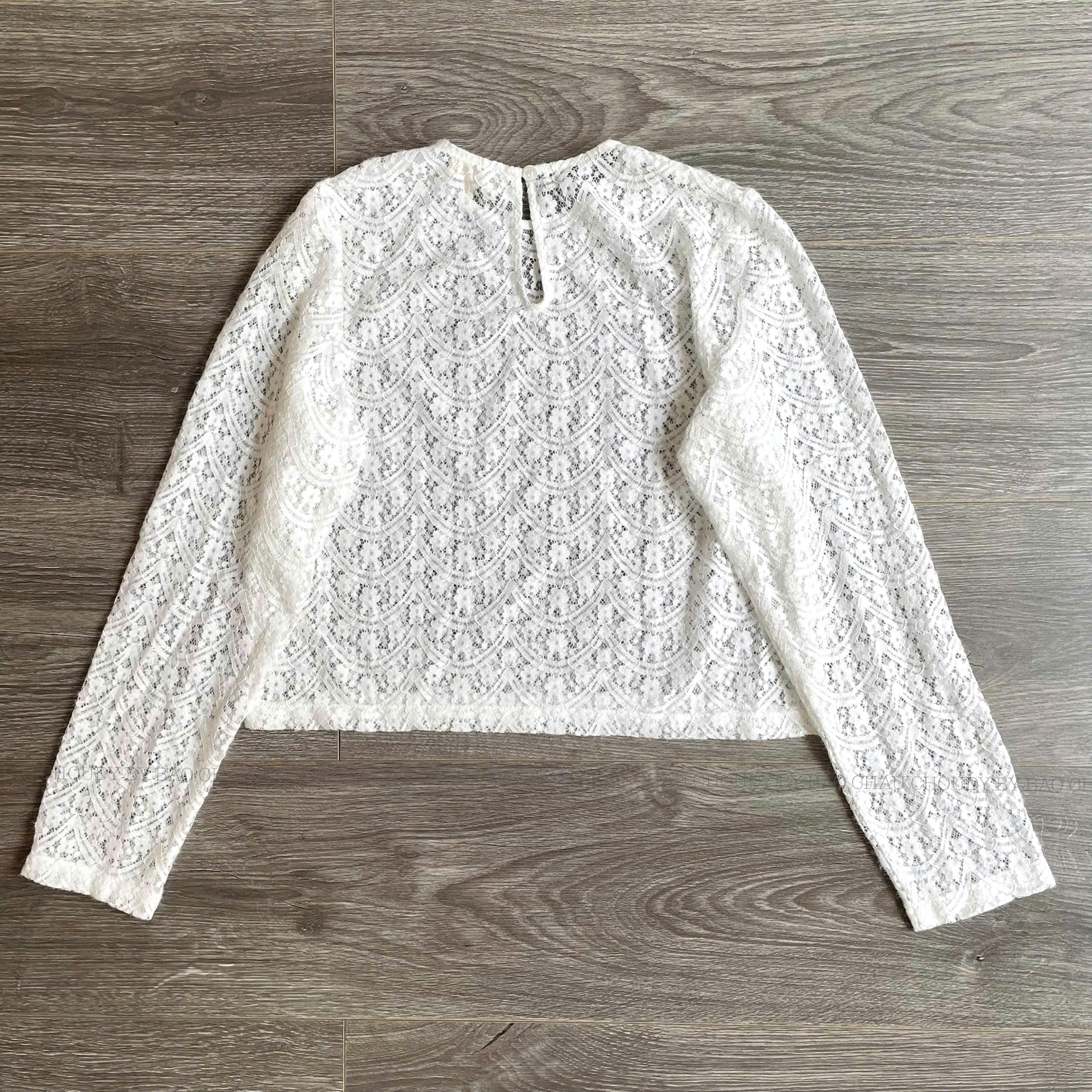 SALE U69 ÁO REN TRẮNG_thumbnail_4