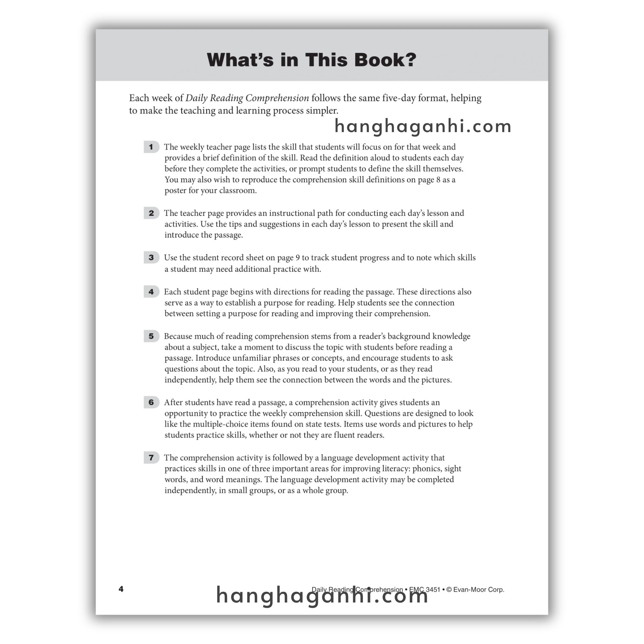 Daily Reading Comprehension Grade 1_thumbnail_6