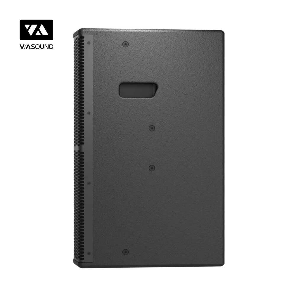 LoaDBACOUSTIC KS312 G2 _thumbnail_2