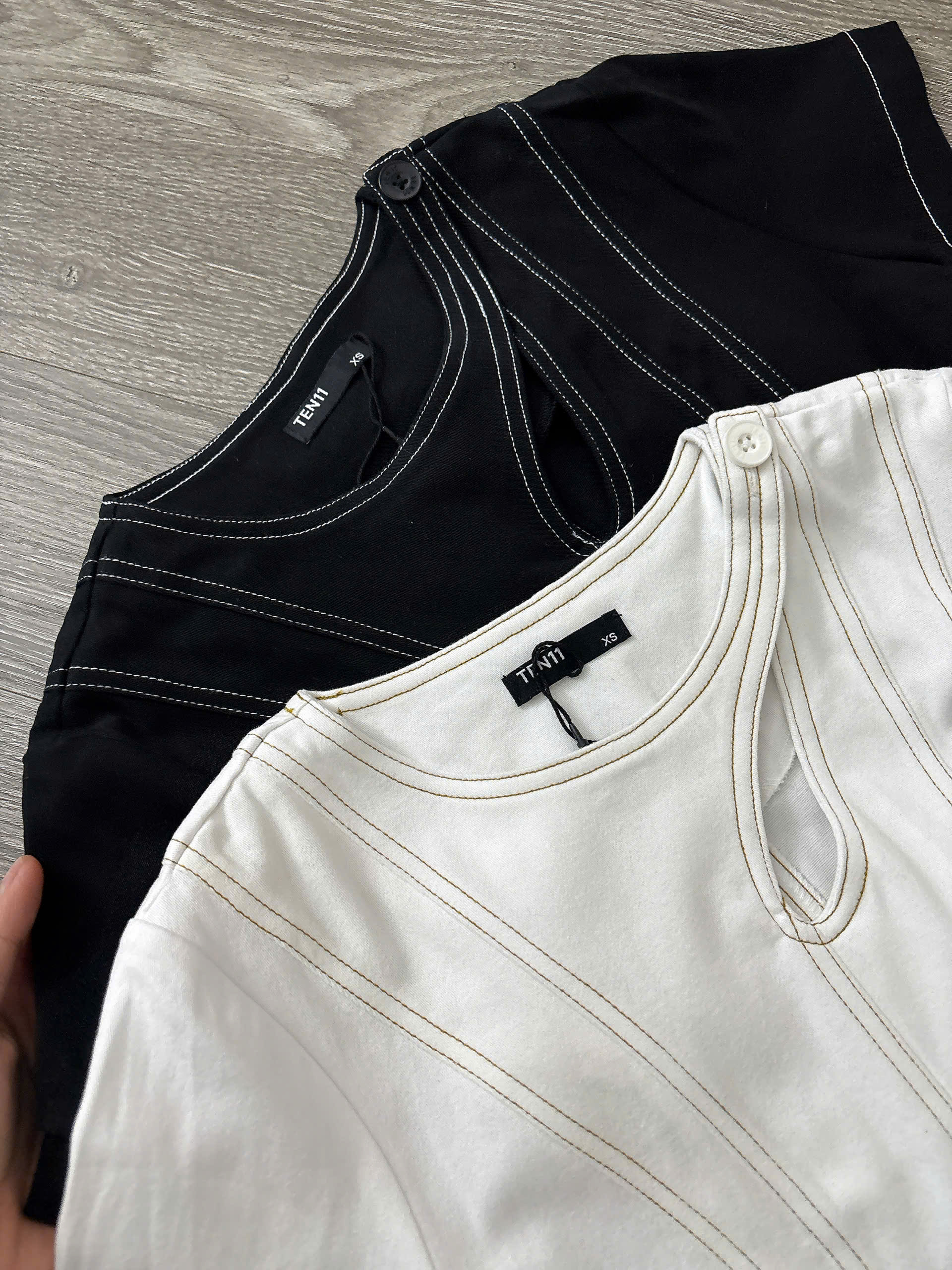 SALE D88 ĐẦM 2 MÀU_thumbnail_3