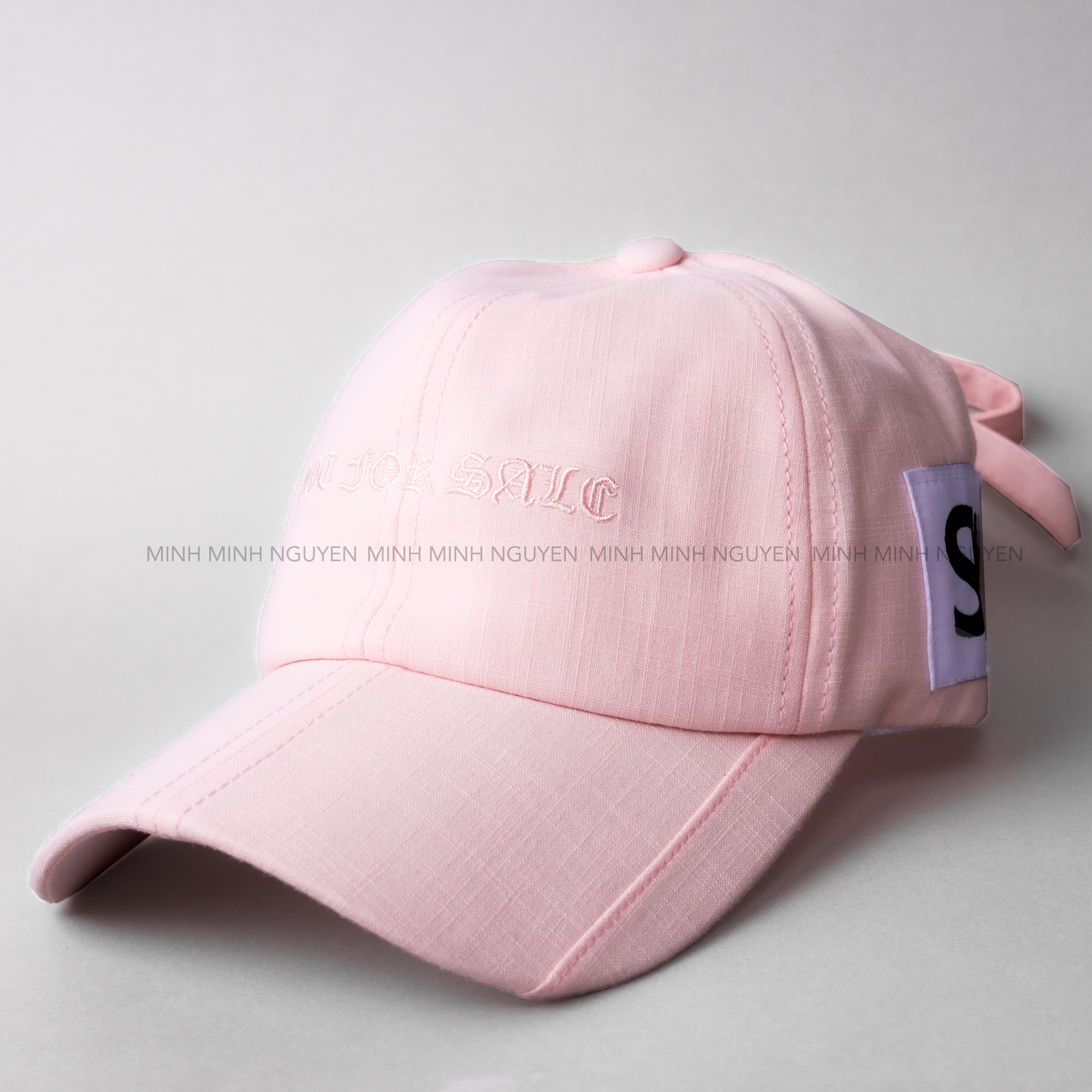 NON SMFK_thumbnail_4