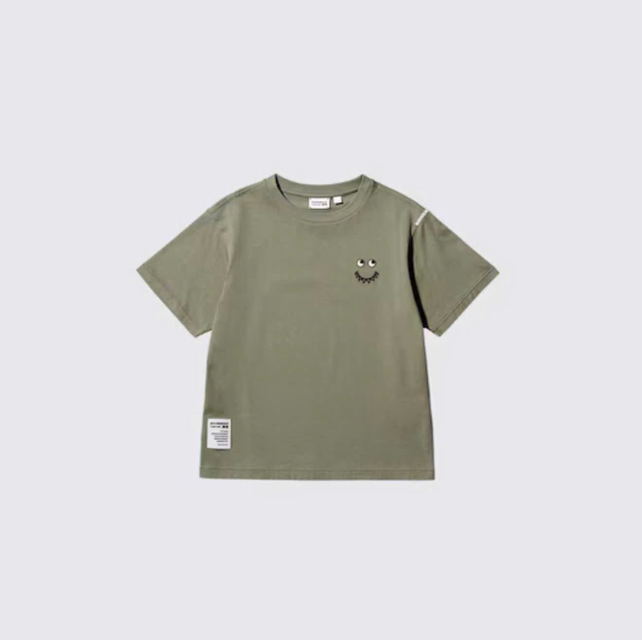 G466 ÁO THUN UNI BÉ_thumbnail_5