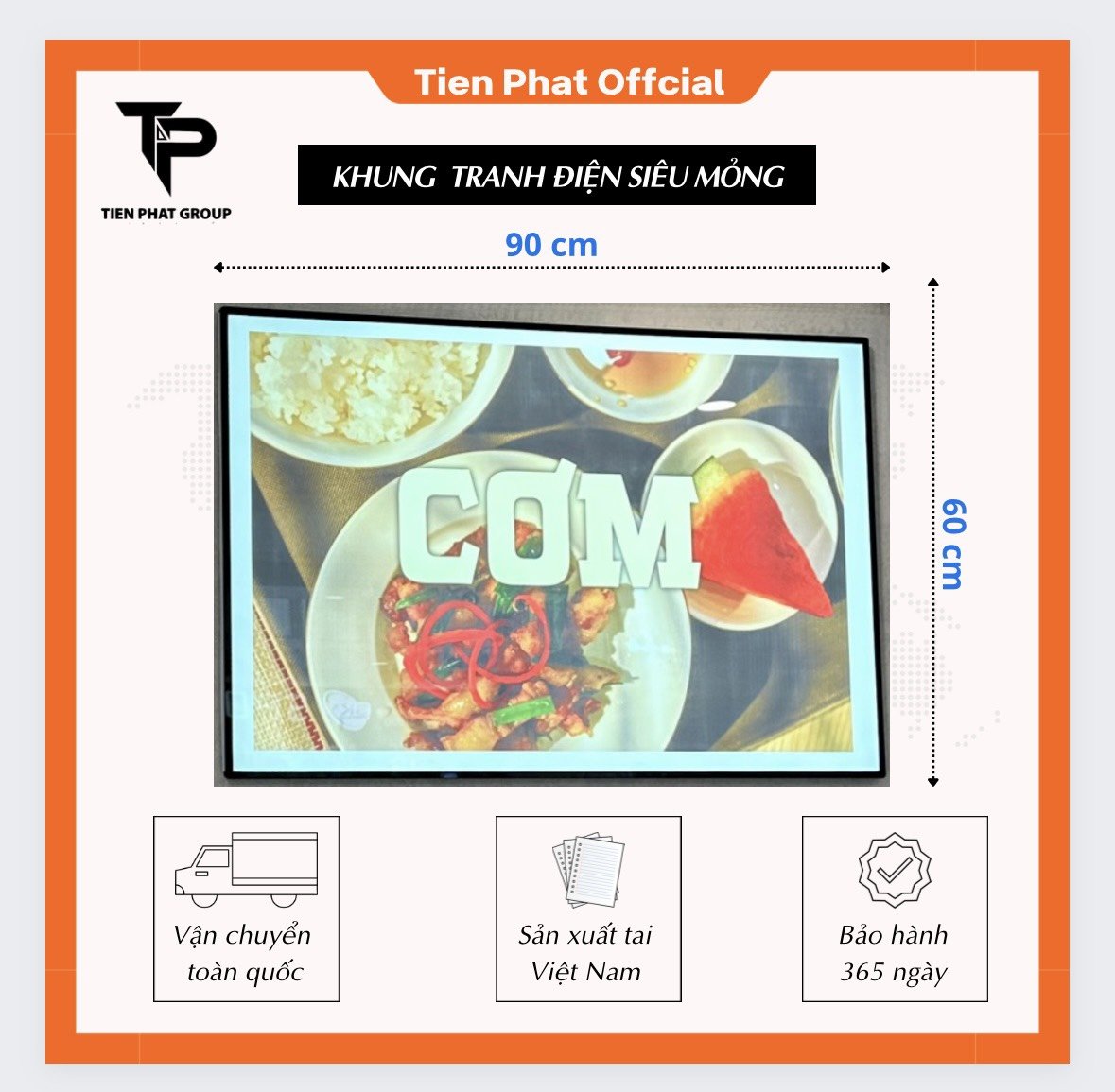 TRANH ĐIỆN SIÊU MỎNG_thumbnail_3