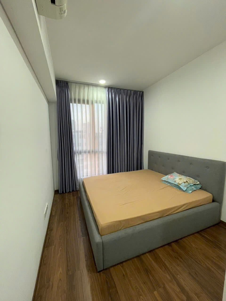 Cho thuê căn hộ 2PN One Verandah, bàn giao nội thất như hình_thumbnail_3