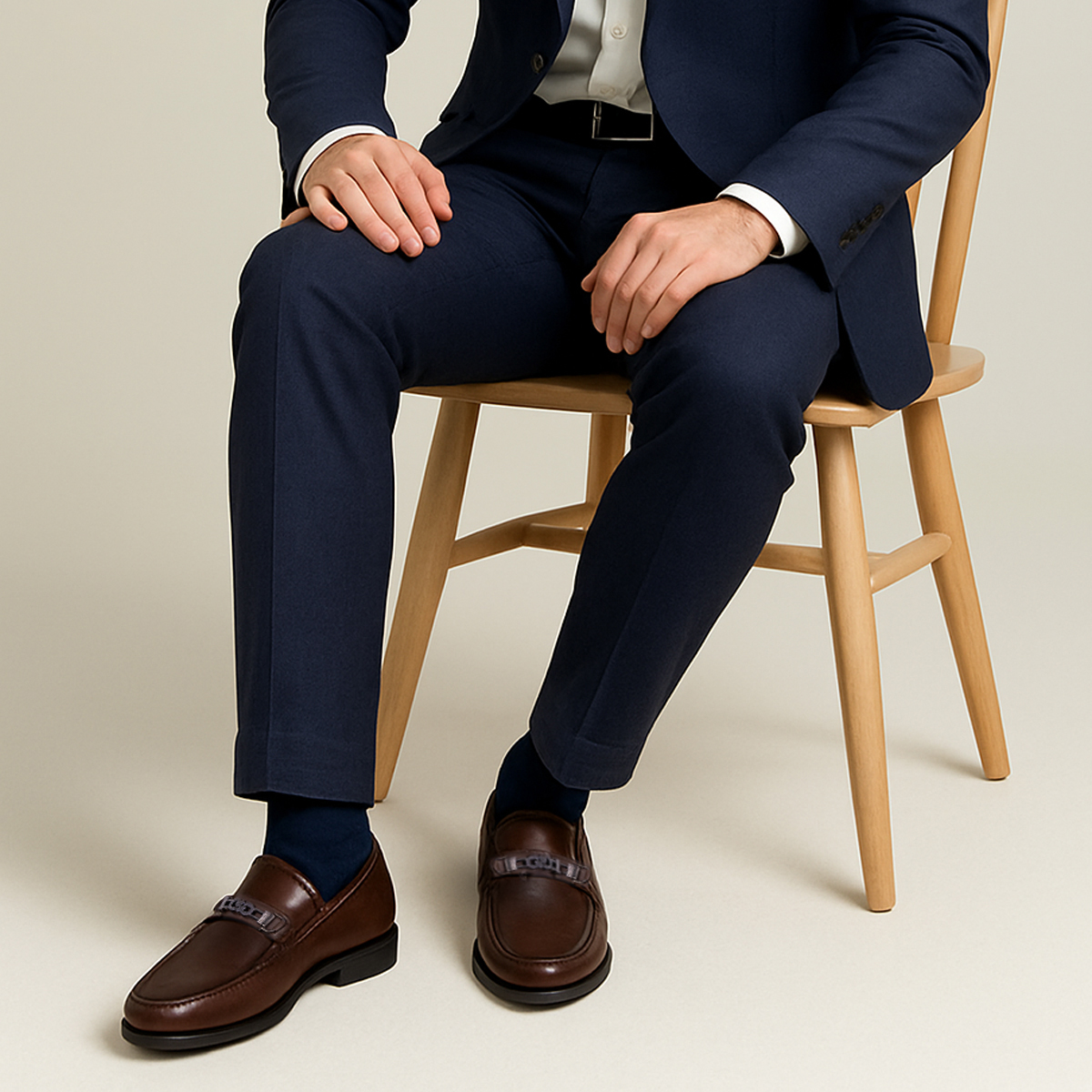 494967924_995459419411408_8946148484696652654_n(1)