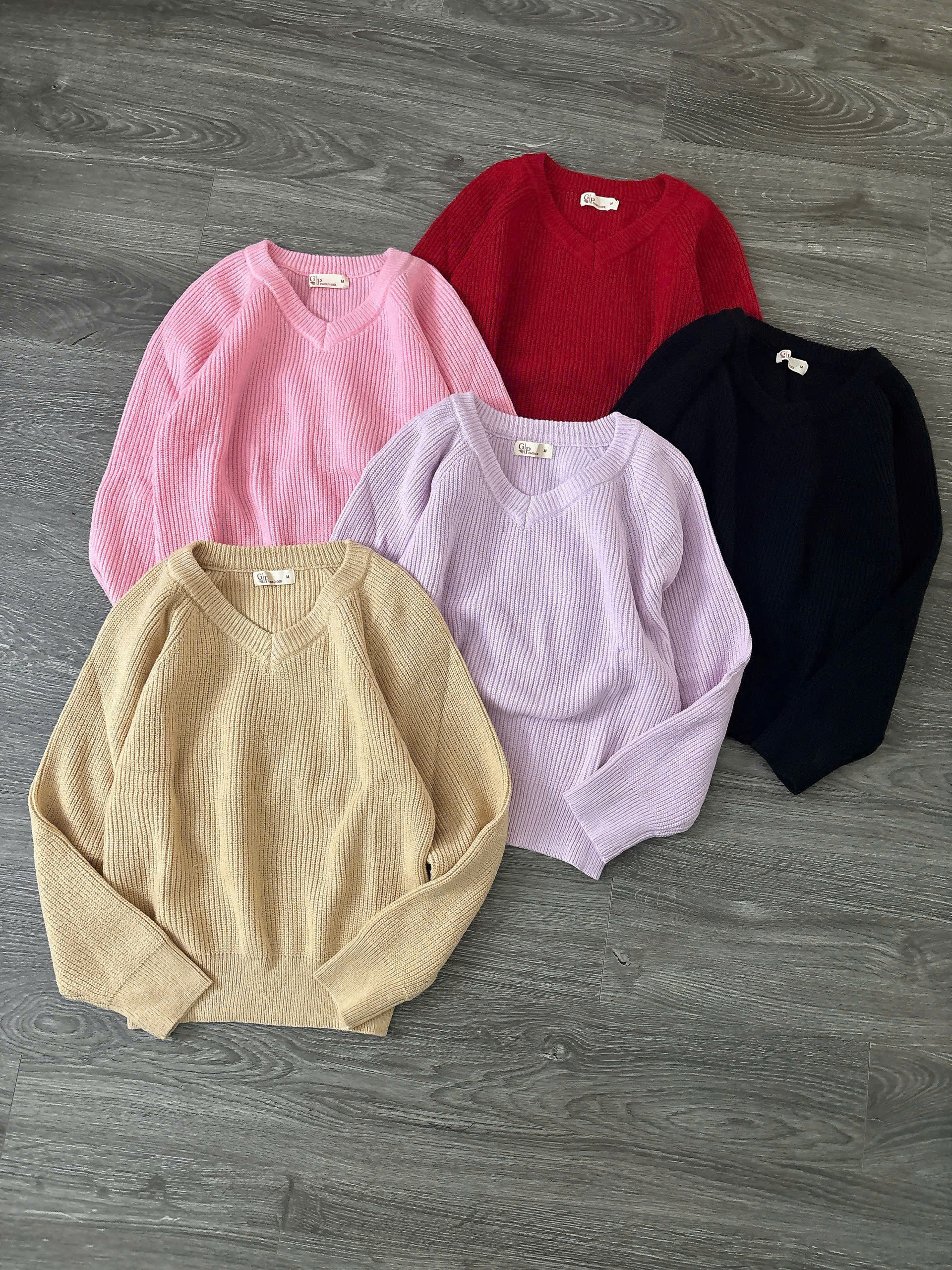 A788 ÁO LEN 5 MÀU_thumbnail_6