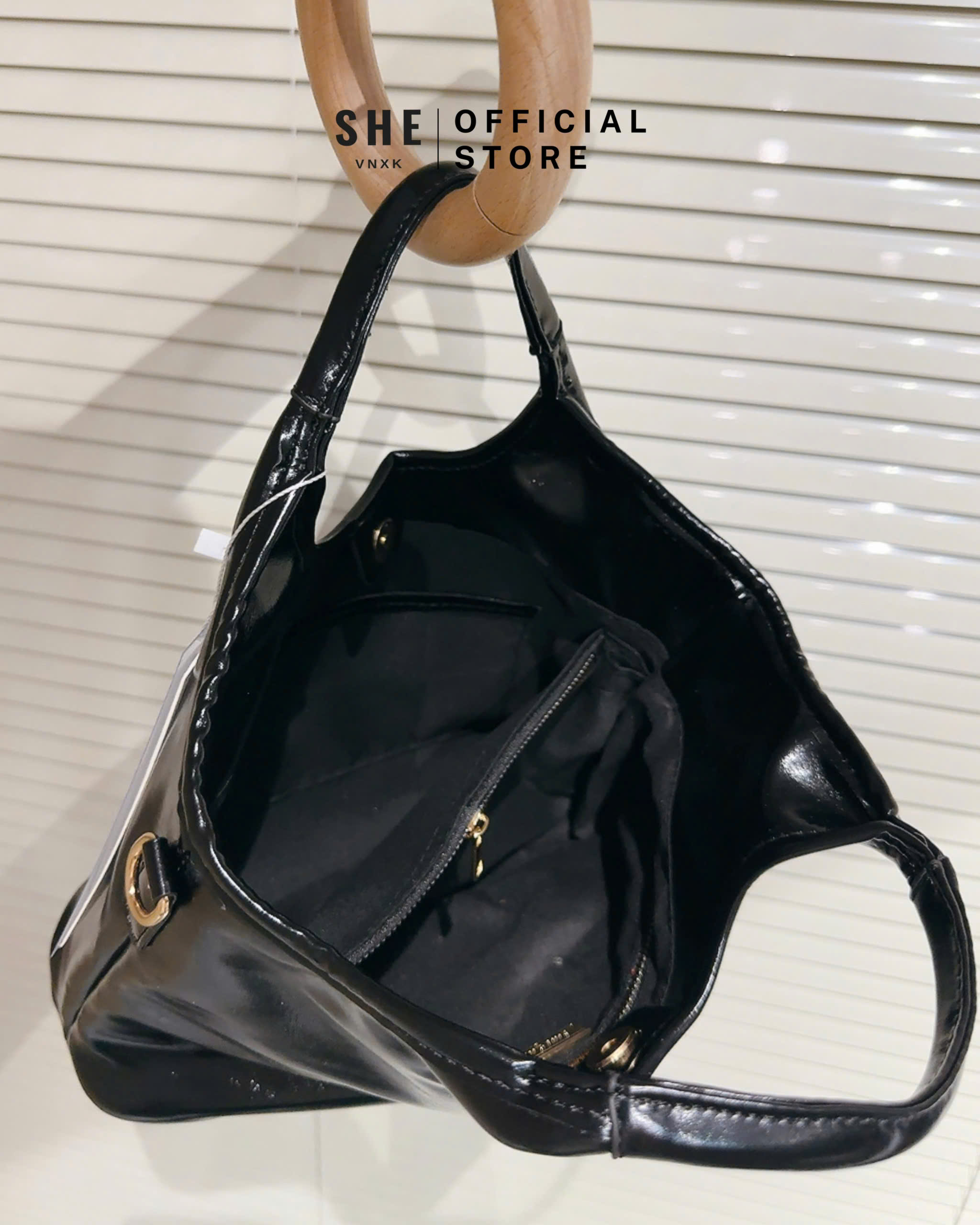 D528 TÚI CHIO_thumbnail_3