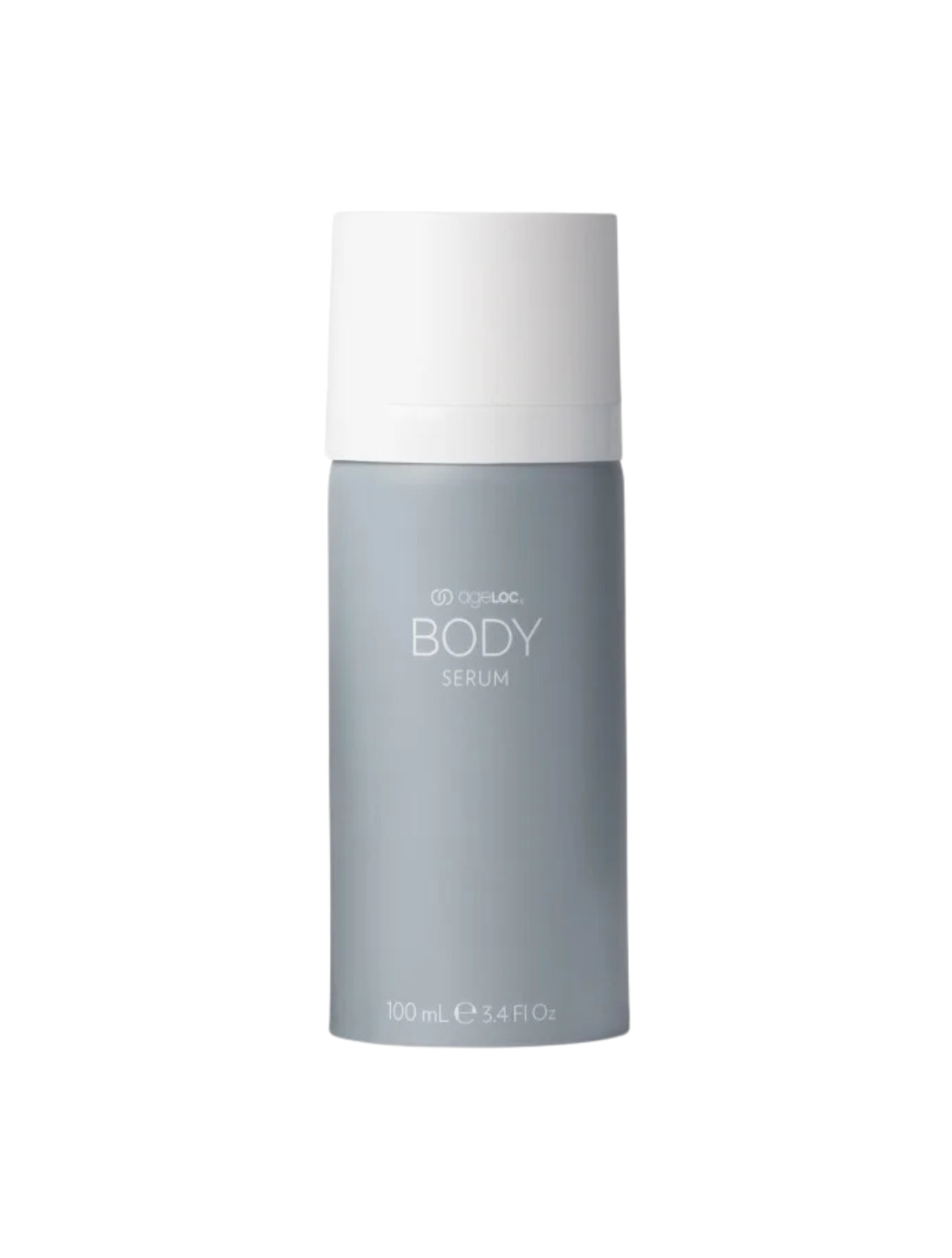 Kem dưỡng da ageLOC Body Serum_thumbnail_0