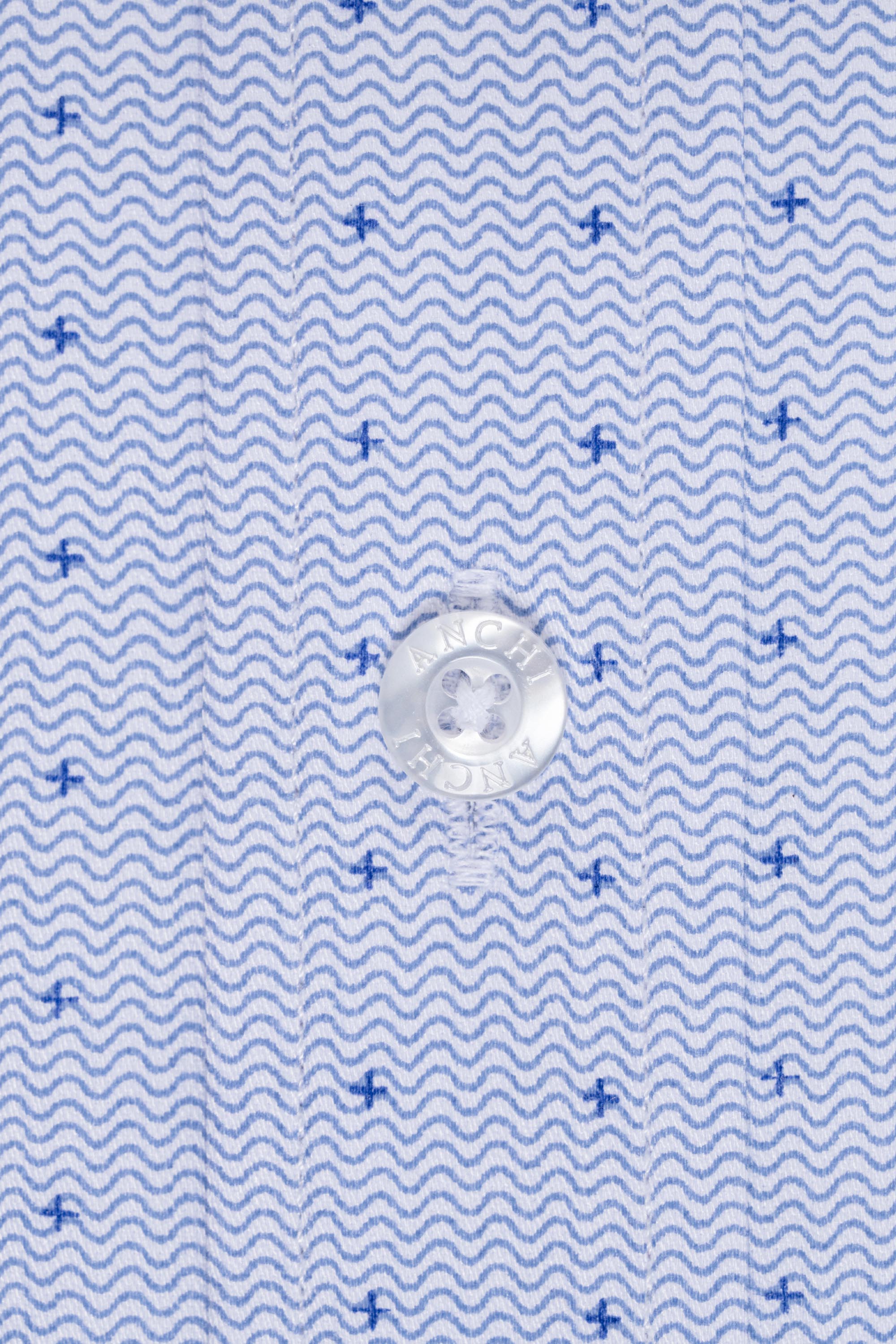 Sơ Mi Dài Tay Họa Tiết Nam Trung Niên ANCHI Chất Liệu Sợi Sồi Cao Cấp_thumbnail_26