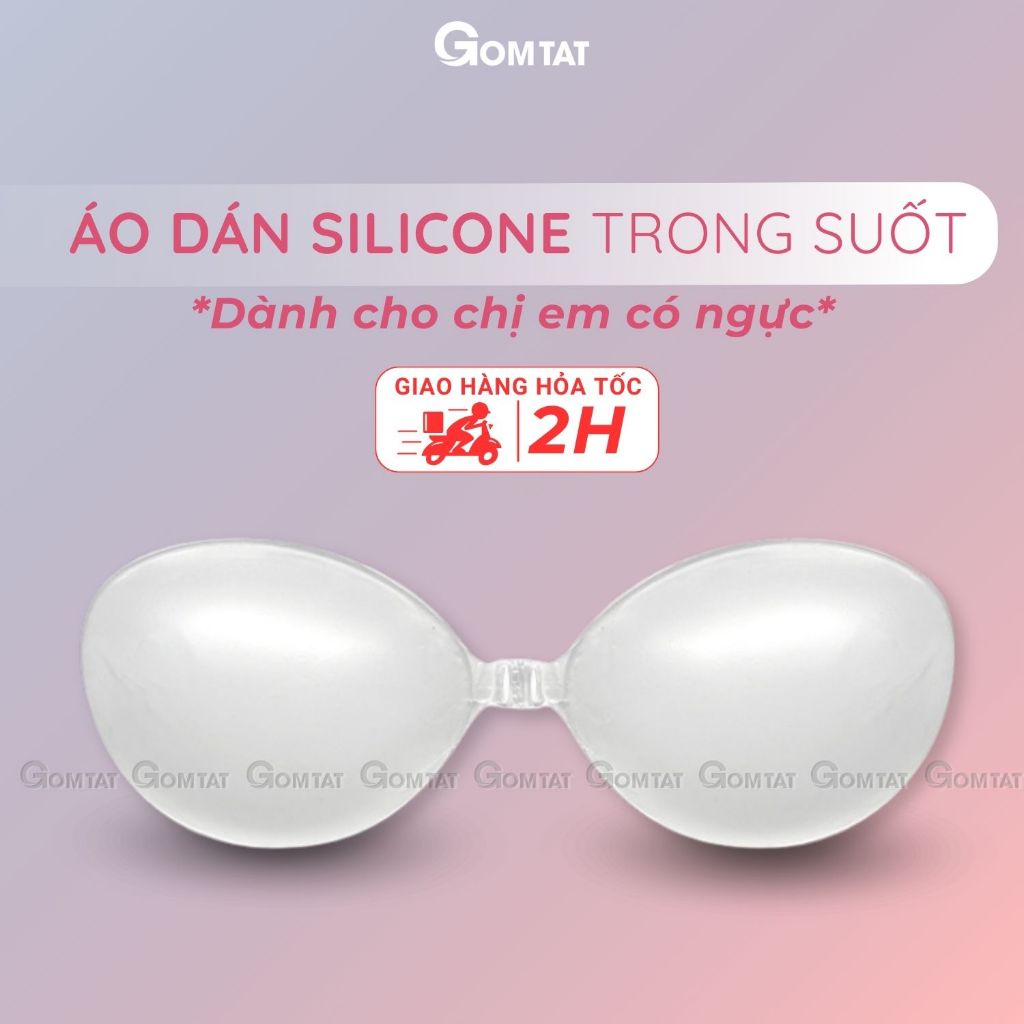 Áo dán ngực silicone SA-4949_thumbnail_4