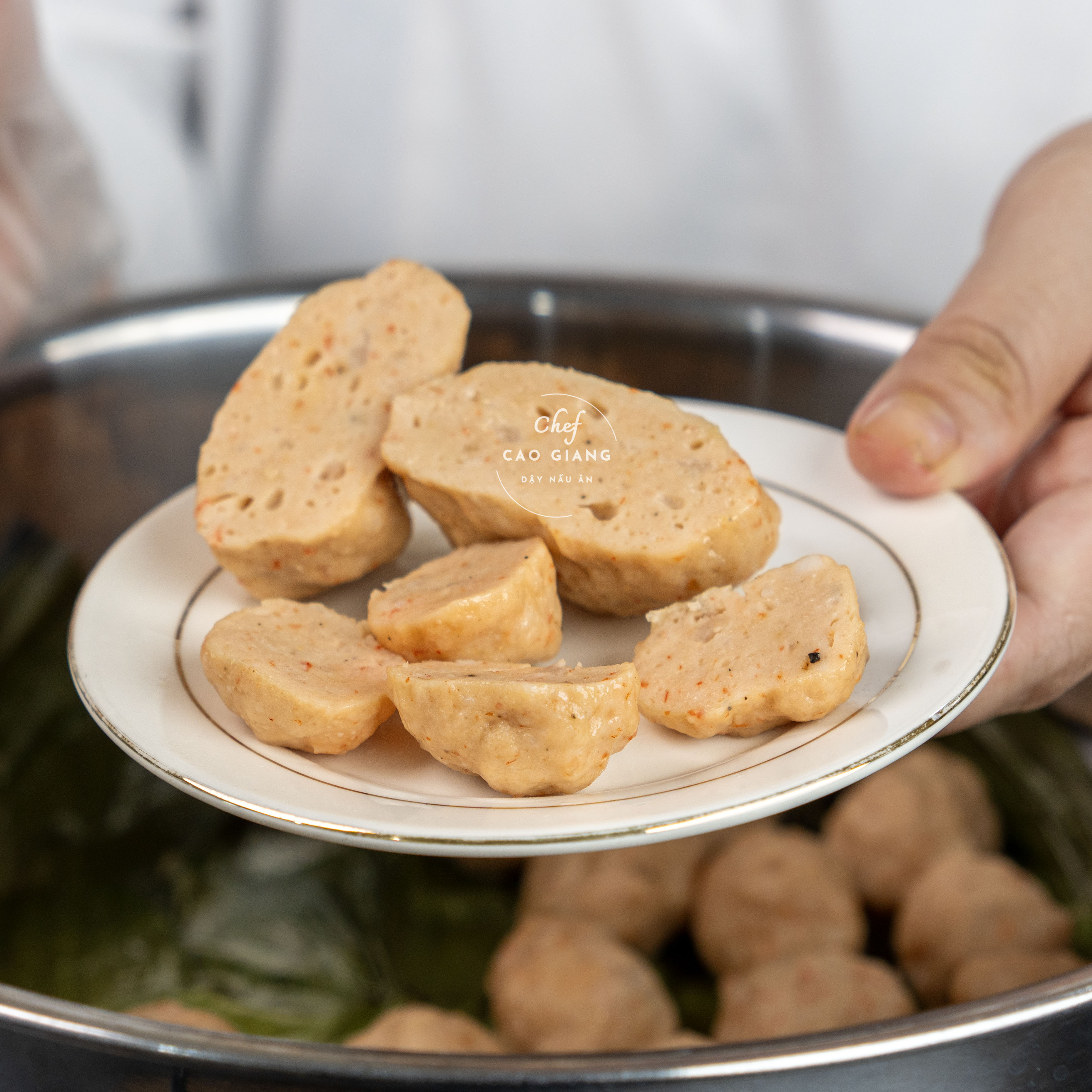 Lớp Cá Viên Chiên Tổng Hợp_thumbnail_16