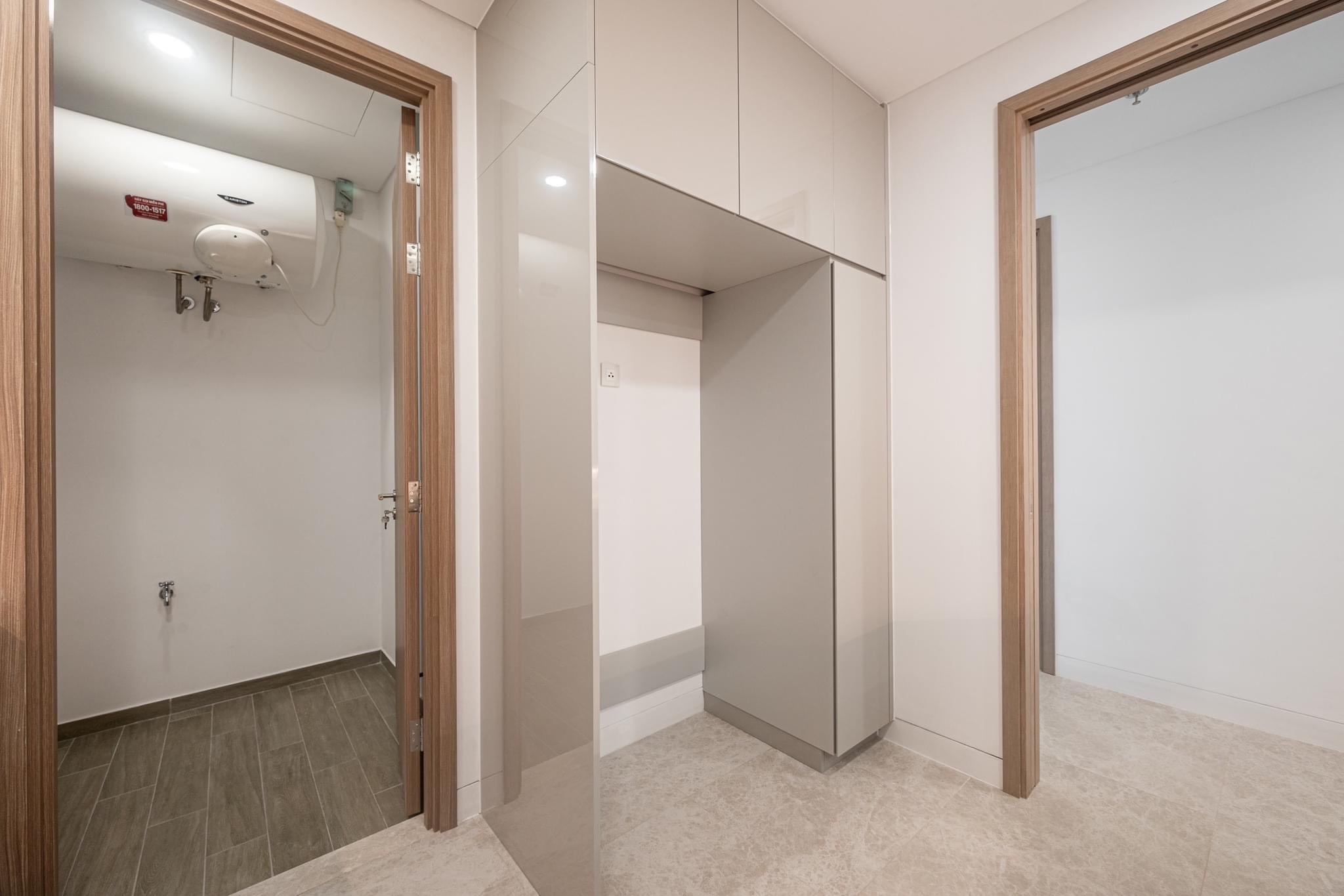 Tin thật 100% - Cập nhật giỏ hàng bán list căn 3PN cực đẹp, view thoáng mát, ngắm Landmark81_thumbnail_5