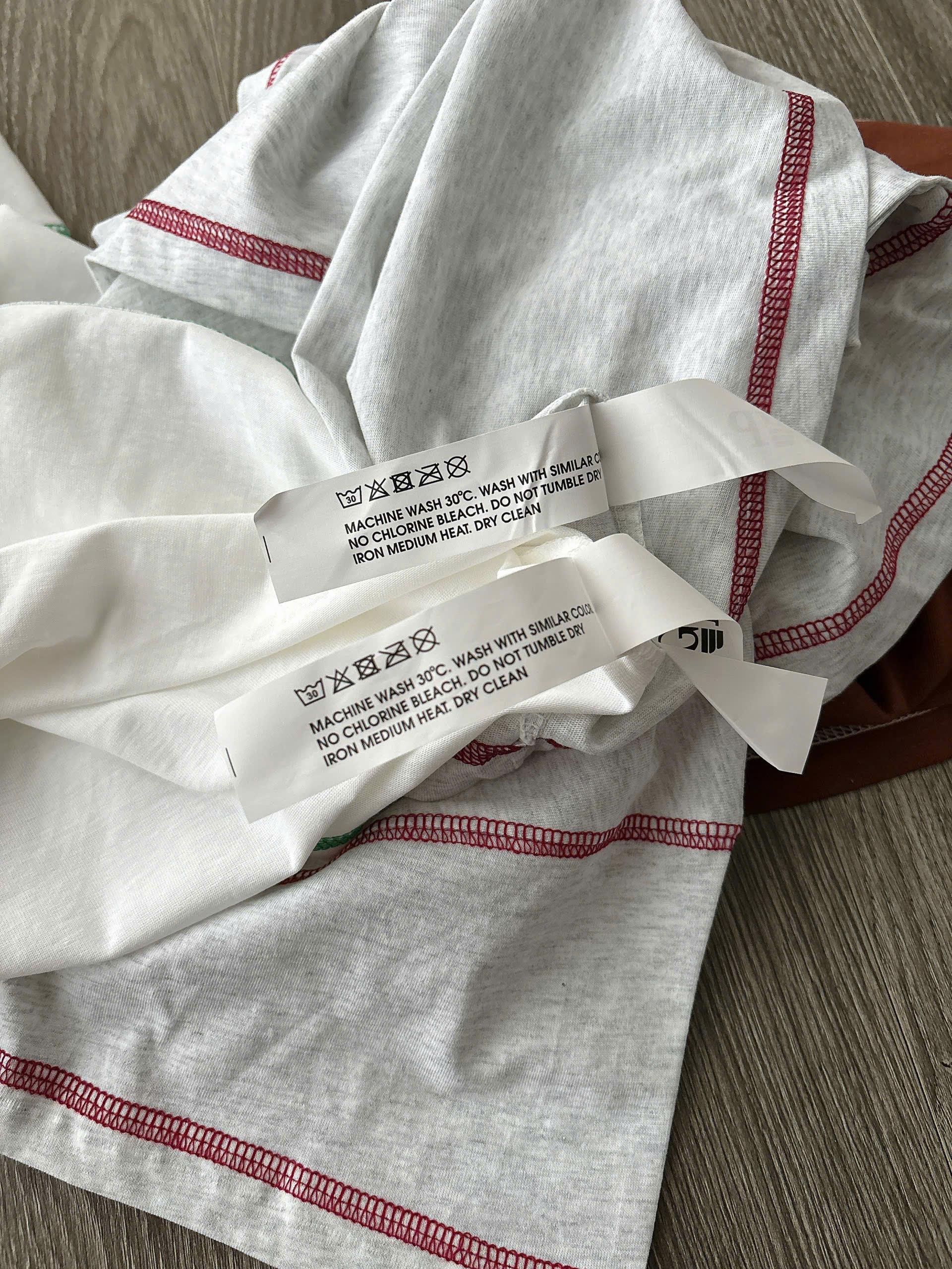 SALE S172 SET BỘ 3 MÀU_thumbnail_8