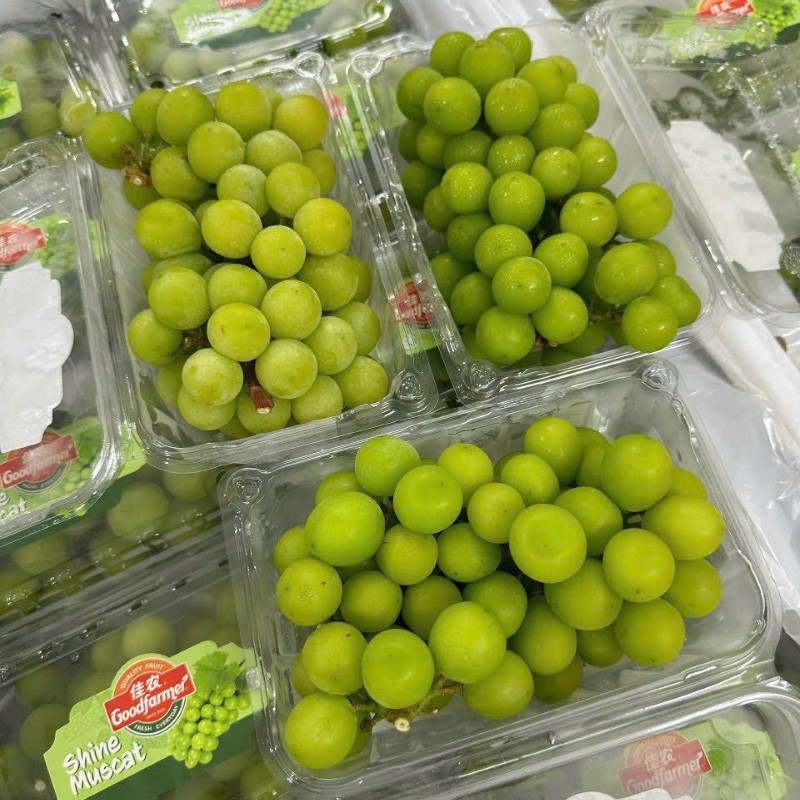 Nho Mẫu Đơn (Good Farmer)_thumbnail_3