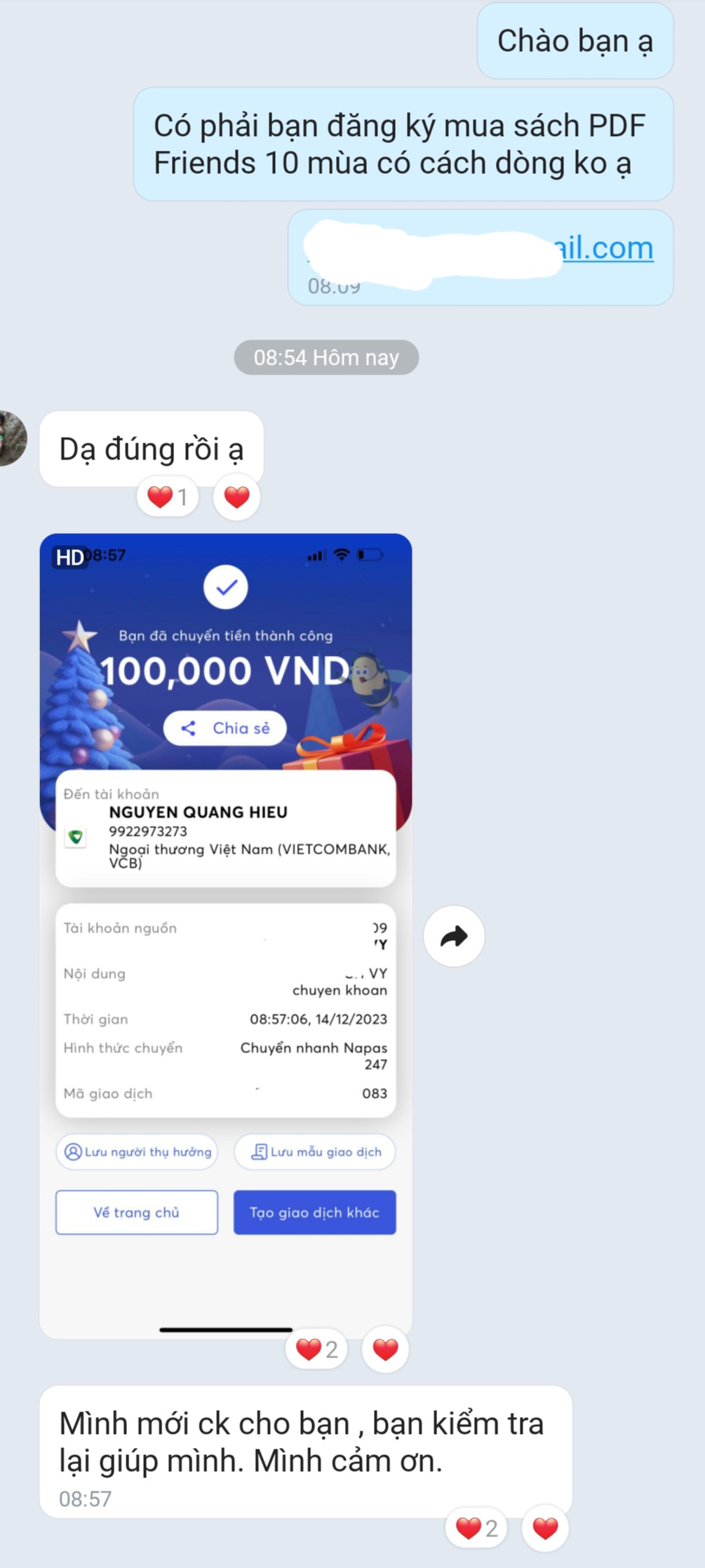 Screenshot_20231214_130630_Zalo