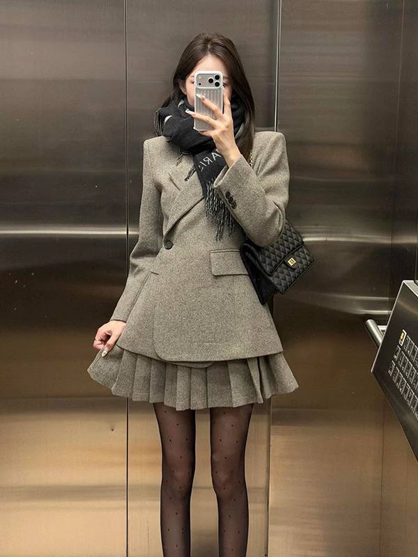 VA1456 - Lẻ áo_thumbnail_4