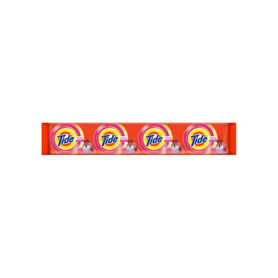 TIDE BAR DOWNY 380G